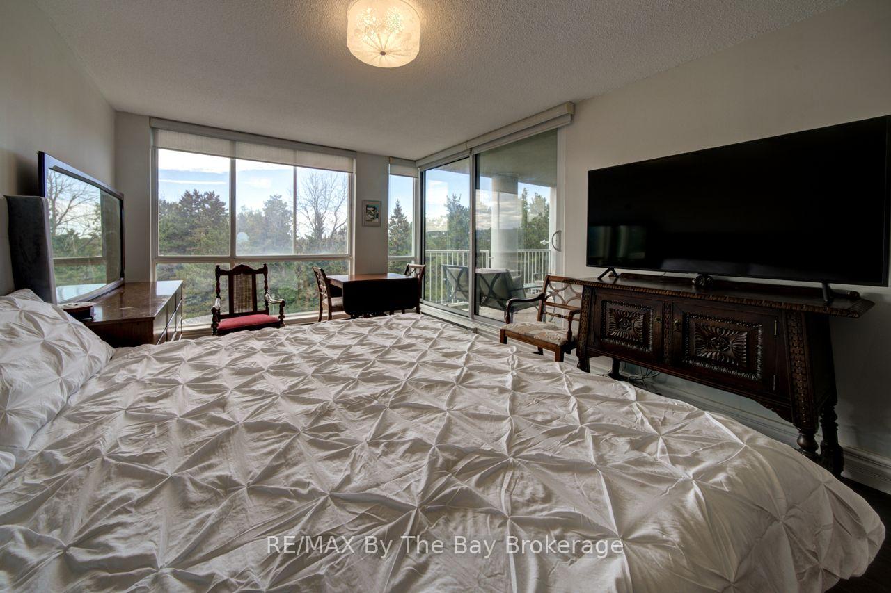 Photo 26 of Unit 502, 24 Ramblings Way, Collingwood — HOMEH