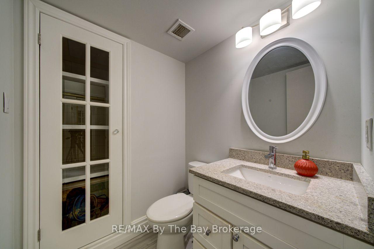 Photo 27 of Unit 502, 24 Ramblings Way, Collingwood — HOMEH
