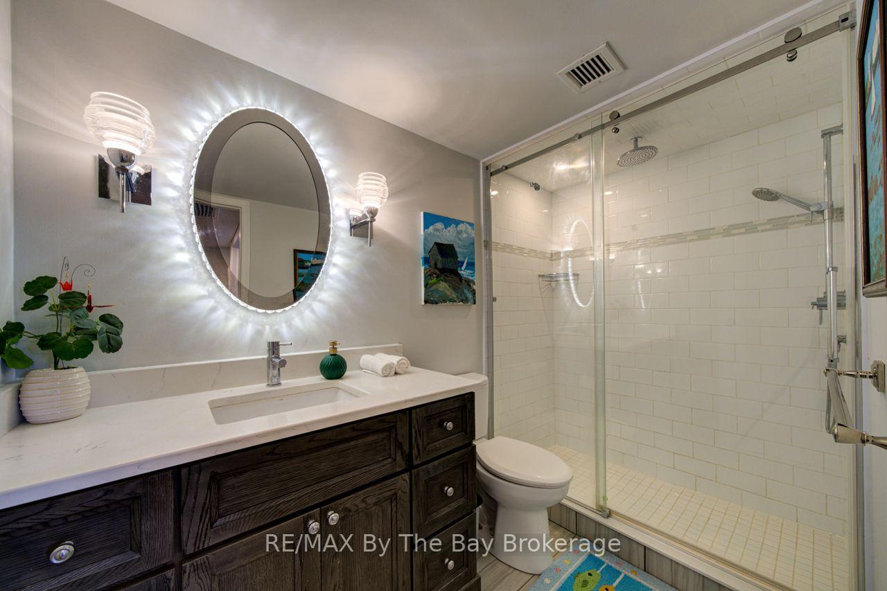 Photo 28 of Unit 502, 24 Ramblings Way, Collingwood — HOMEH