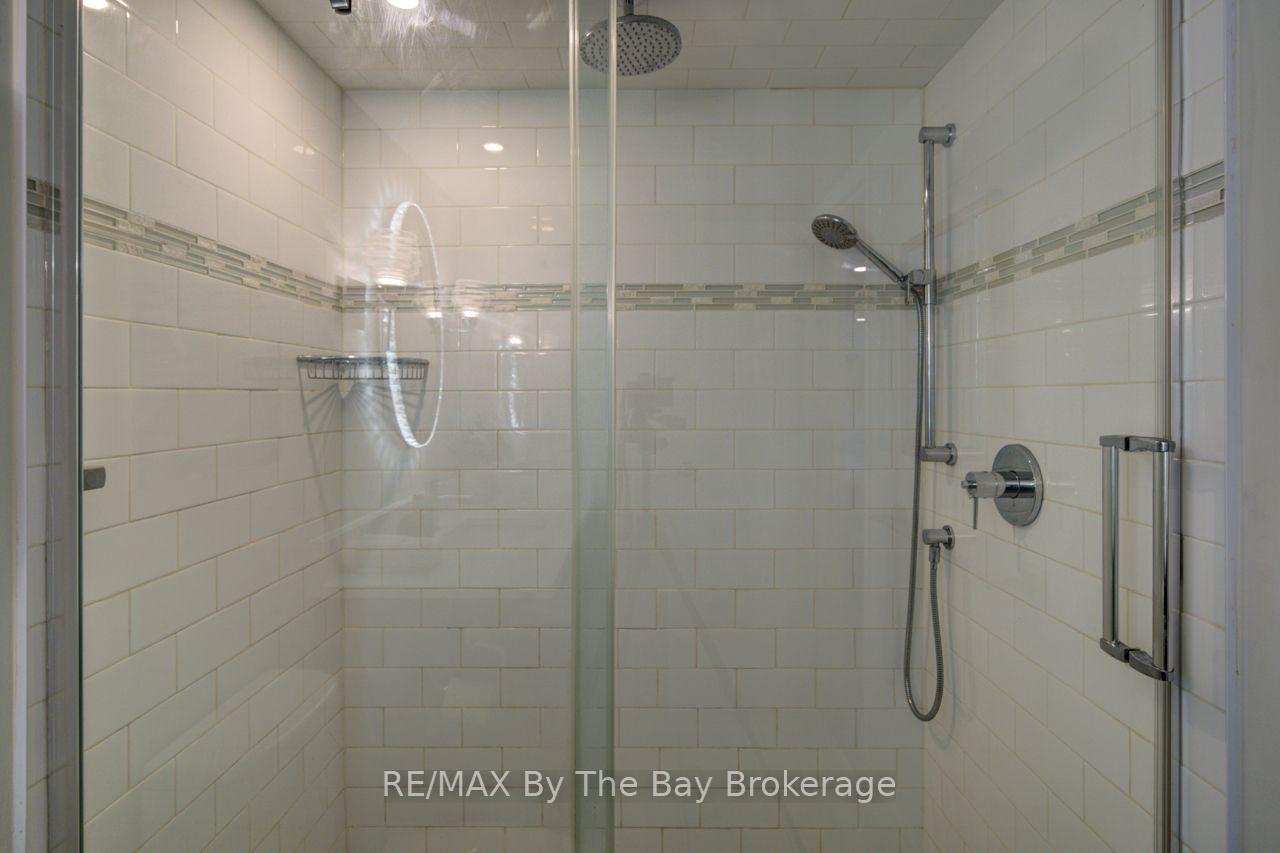 Photo 29 of Unit 502, 24 Ramblings Way, Collingwood — HOMEH