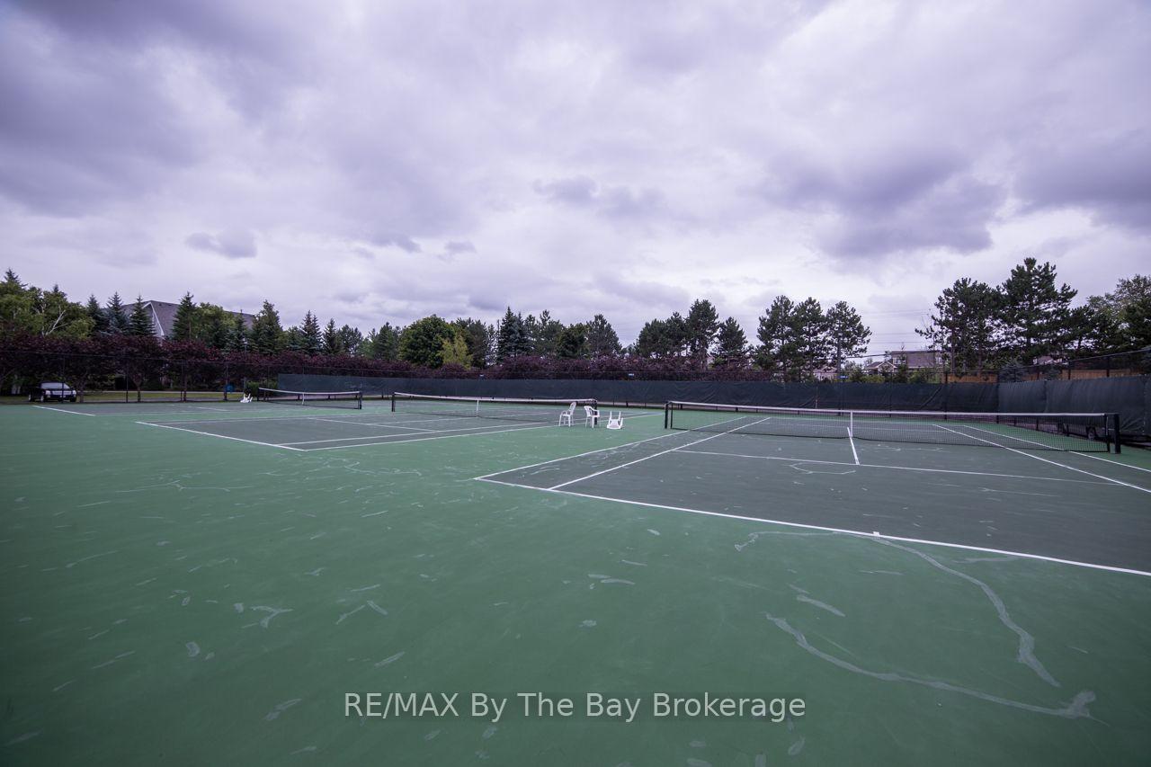 Photo 35 of Unit 502, 24 Ramblings Way, Collingwood — HOMEH