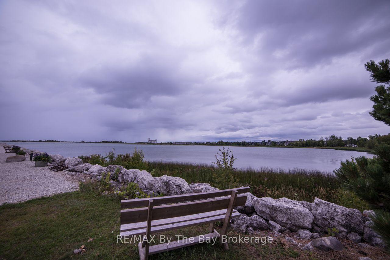 Photo 38 of Unit 502, 24 Ramblings Way, Collingwood — HOMEH