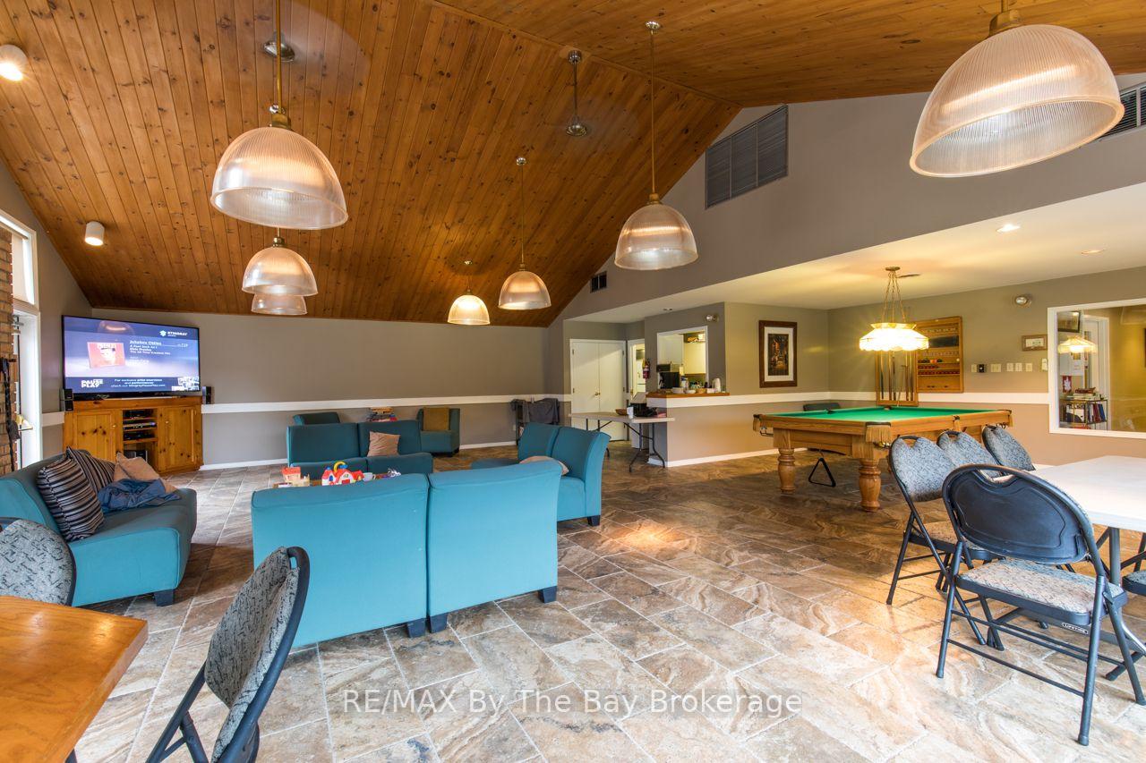 Photo 44 of Unit 502, 24 Ramblings Way, Collingwood — HOMEH