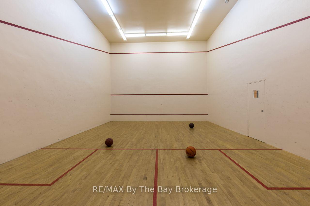 Photo 47 of Unit 502, 24 Ramblings Way, Collingwood — HOMEH