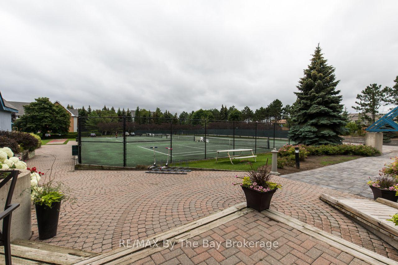 Photo 48 of Unit 502, 24 Ramblings Way, Collingwood — HOMEH