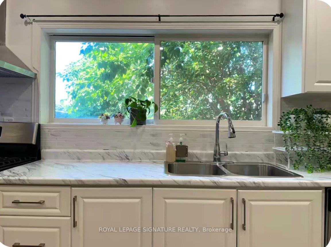 Photo of 1119 Rebecca Street