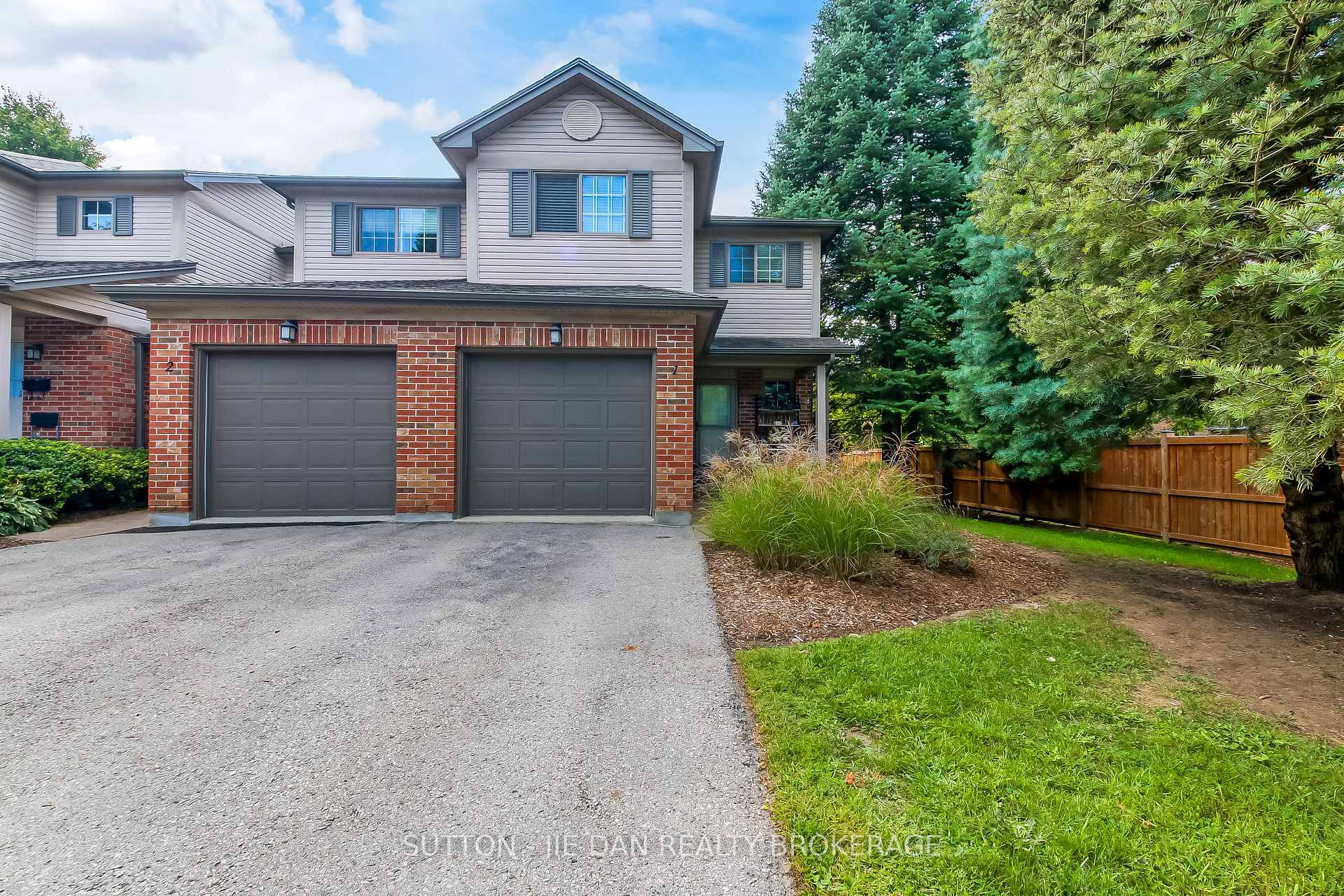 Photo of Unit 1, 505 Proudfoot Lane