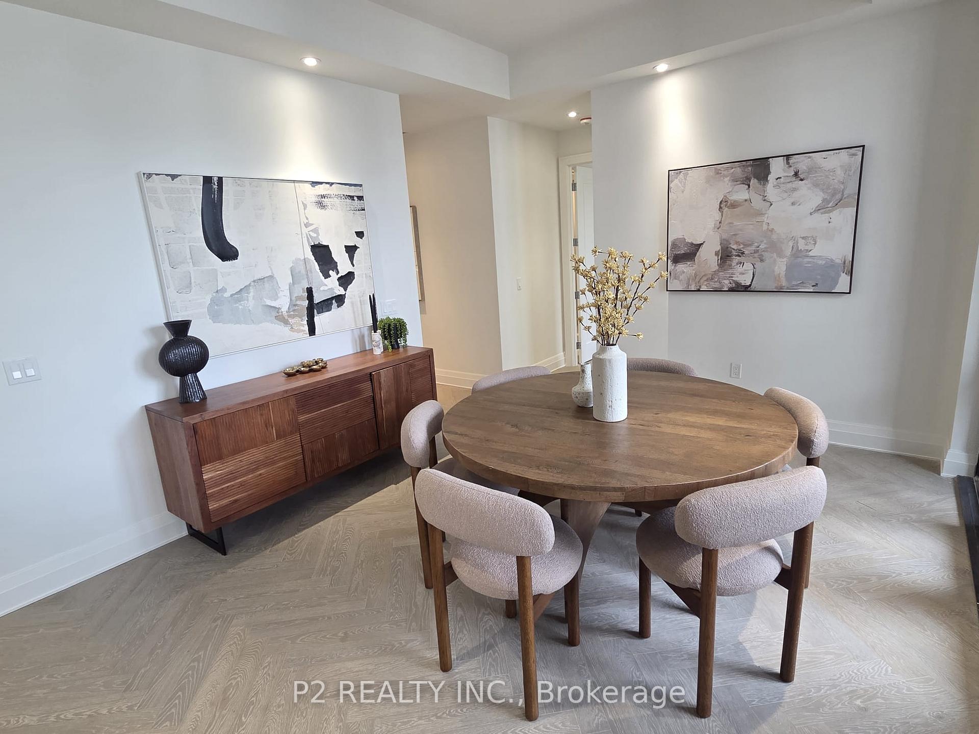 Photo 16 of Unit 411, 2 Forest Hill Road, Toronto, Casa Loma — HOMEH