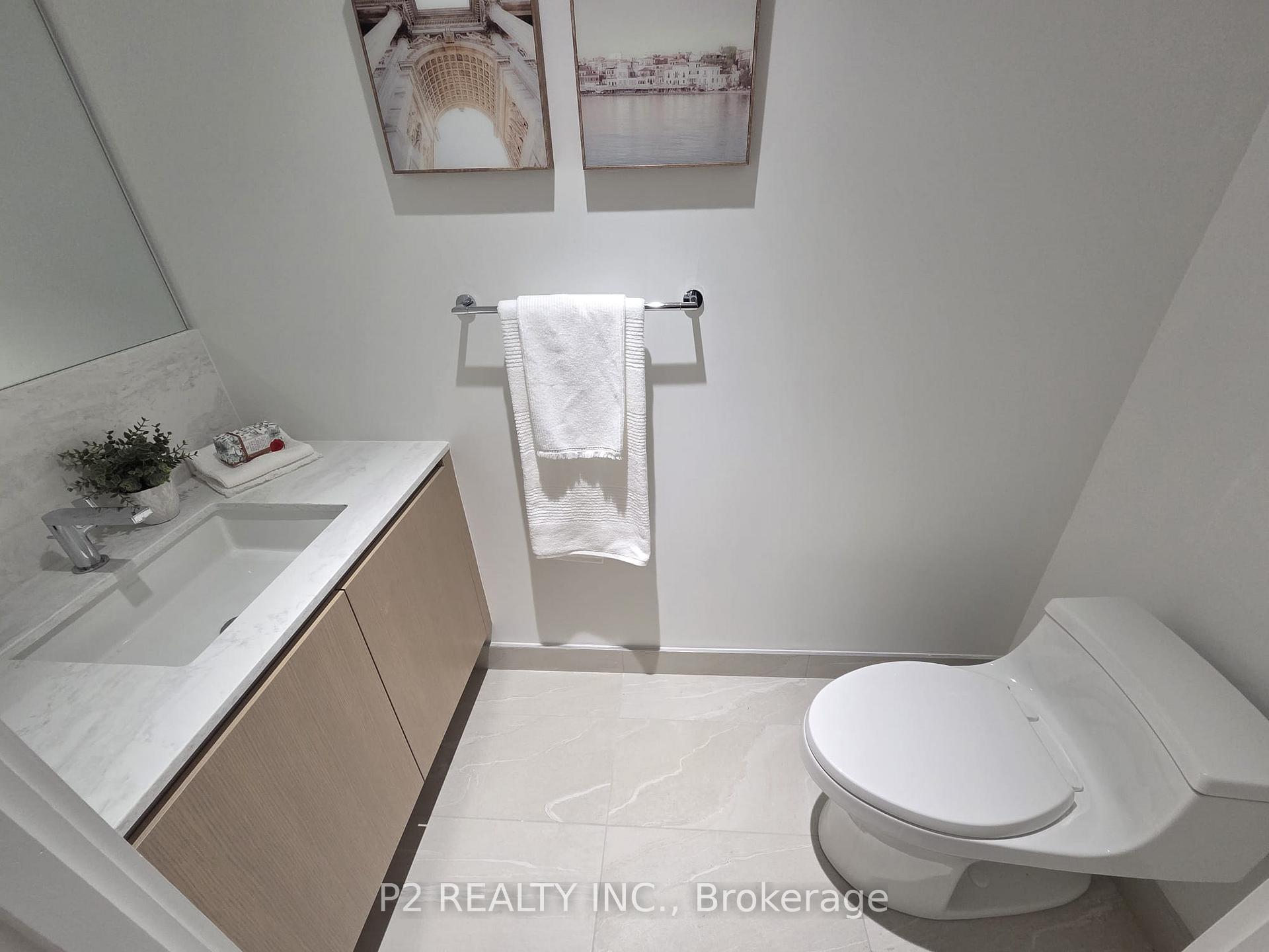 Photo 21 of Unit 411, 2 Forest Hill Road, Toronto, Casa Loma — HOMEH