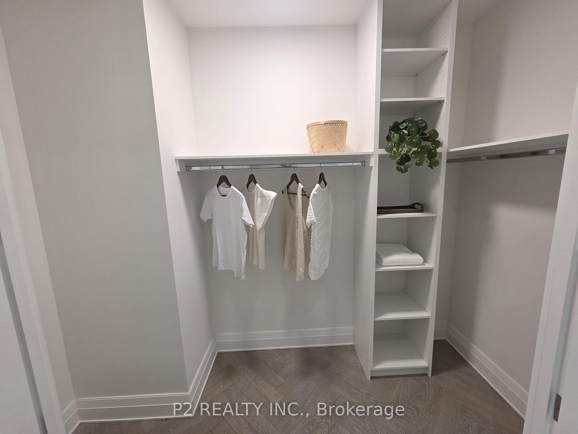 Photo 25 of Unit 411, 2 Forest Hill Road, Toronto, Casa Loma — HOMEH