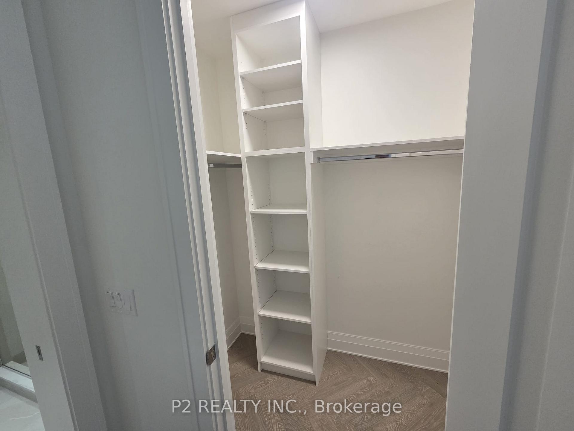 Photo 27 of Unit 411, 2 Forest Hill Road, Toronto, Casa Loma — HOMEH