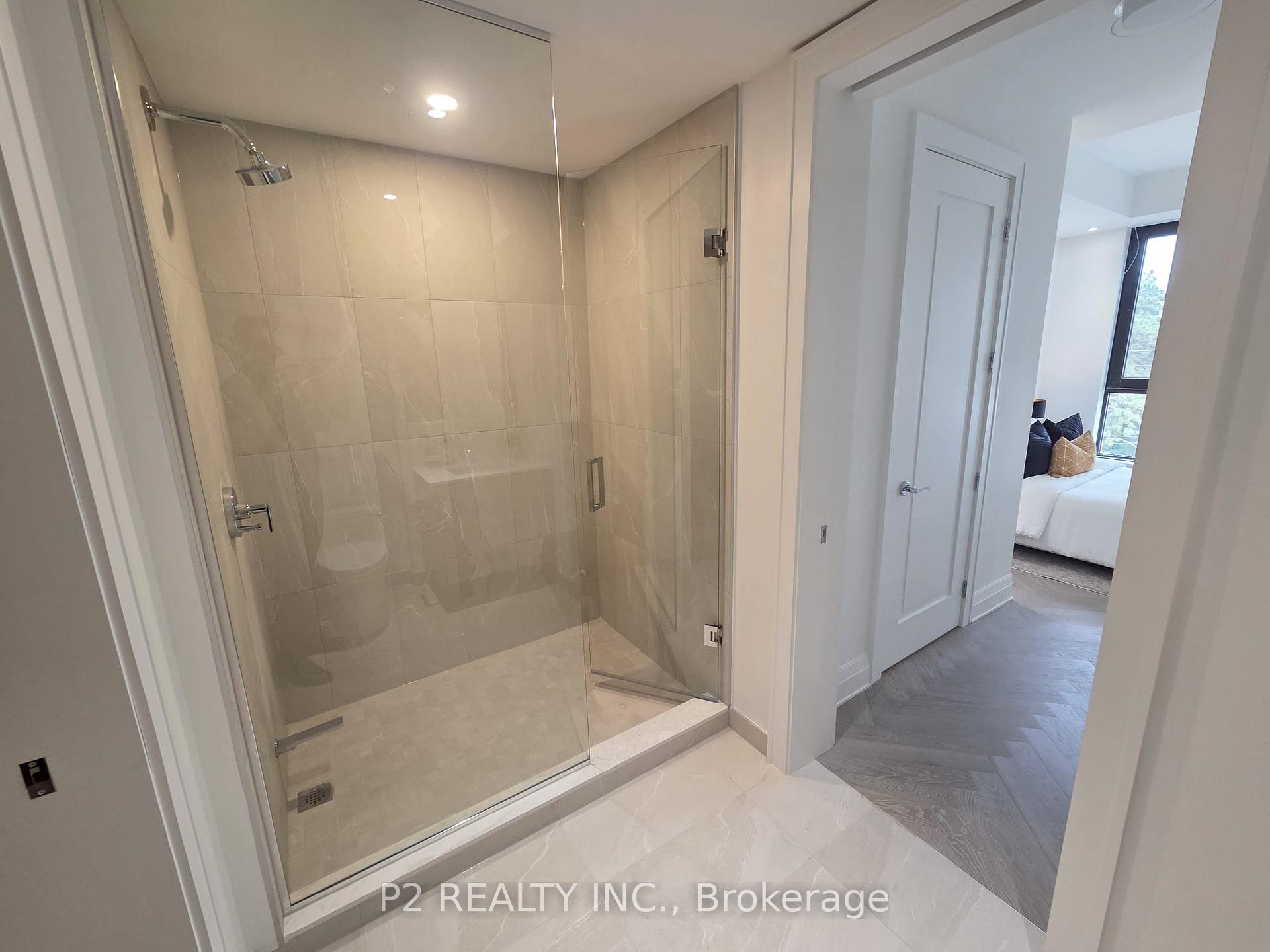 Photo 28 of Unit 411, 2 Forest Hill Road, Toronto, Casa Loma — HOMEH