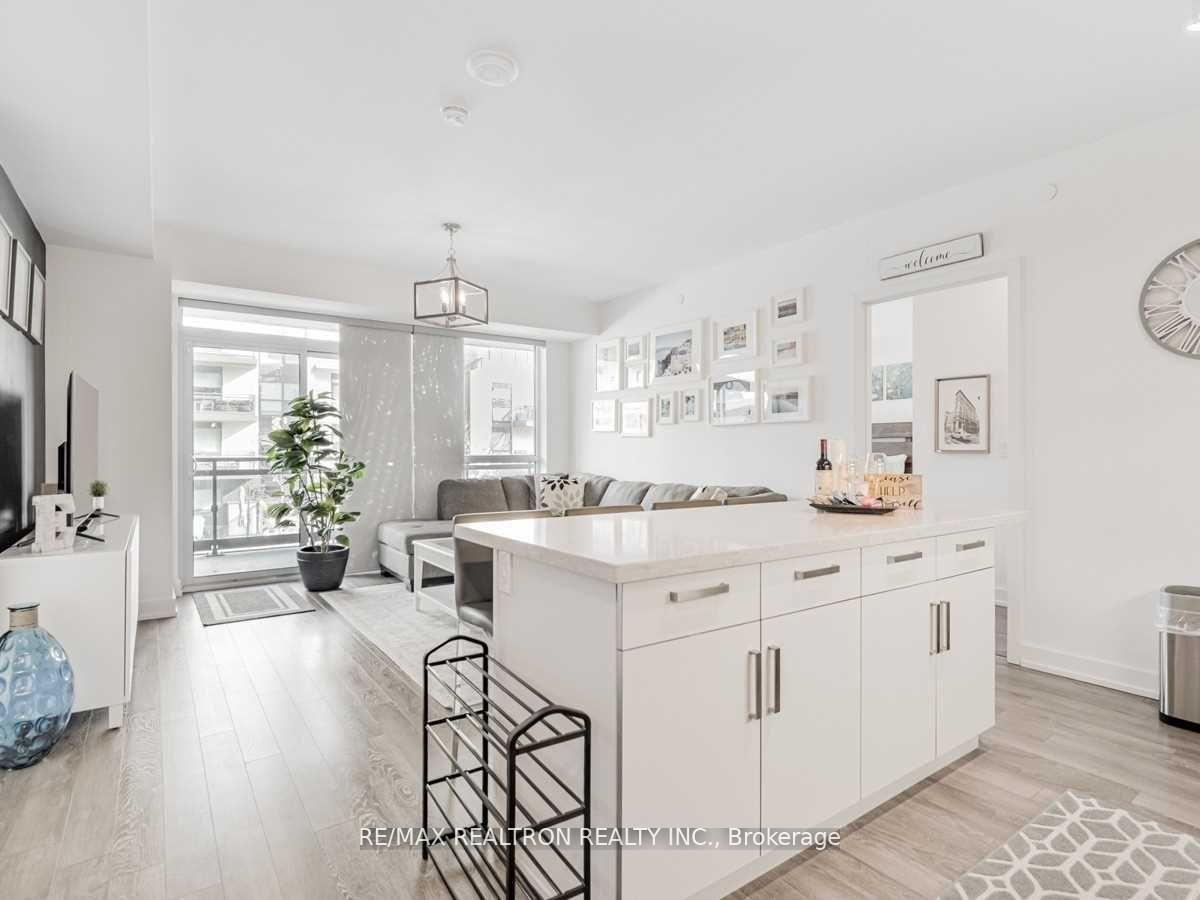 Photo of Unit C206, 301 Sea Ray Avenue