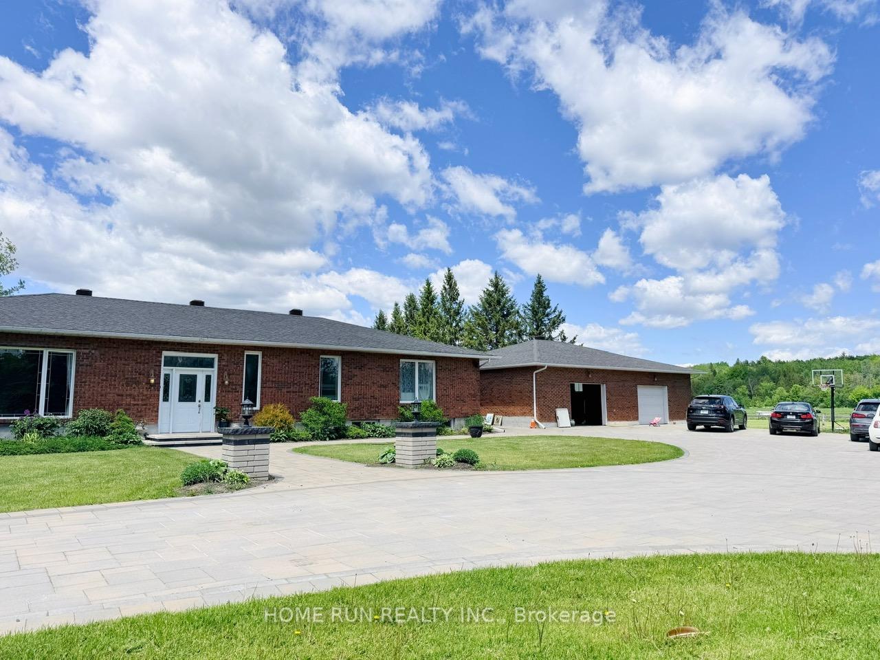 Photo of 5705 Flag Station Road