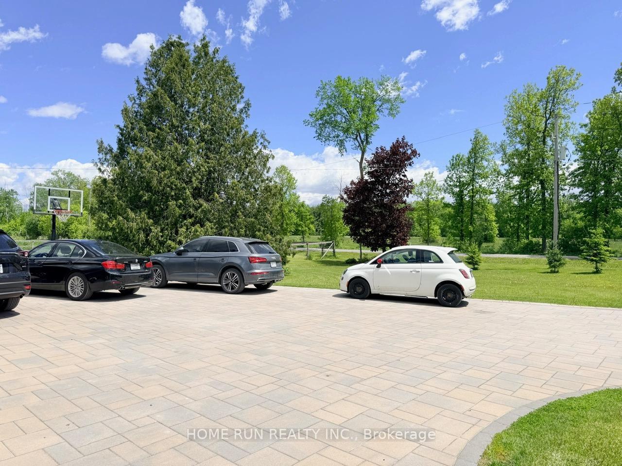 Photo 3 of 5705 Flag Station Road, Ottawa, Osgoode Twp North of Reg Rd 6 — HOMEH