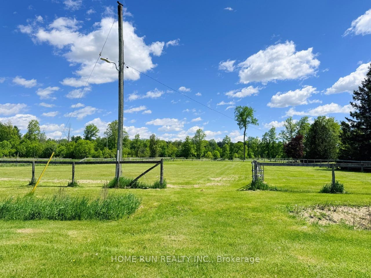Photo 4 of 5705 Flag Station Road, Ottawa, Osgoode Twp North of Reg Rd 6 — HOMEH