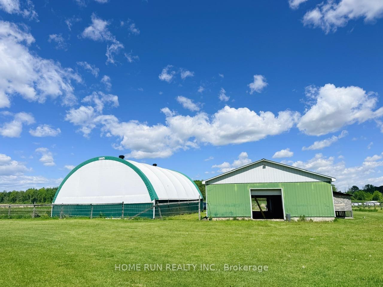 Photo 5 of 5705 Flag Station Road, Ottawa, Osgoode Twp North of Reg Rd 6 — HOMEH