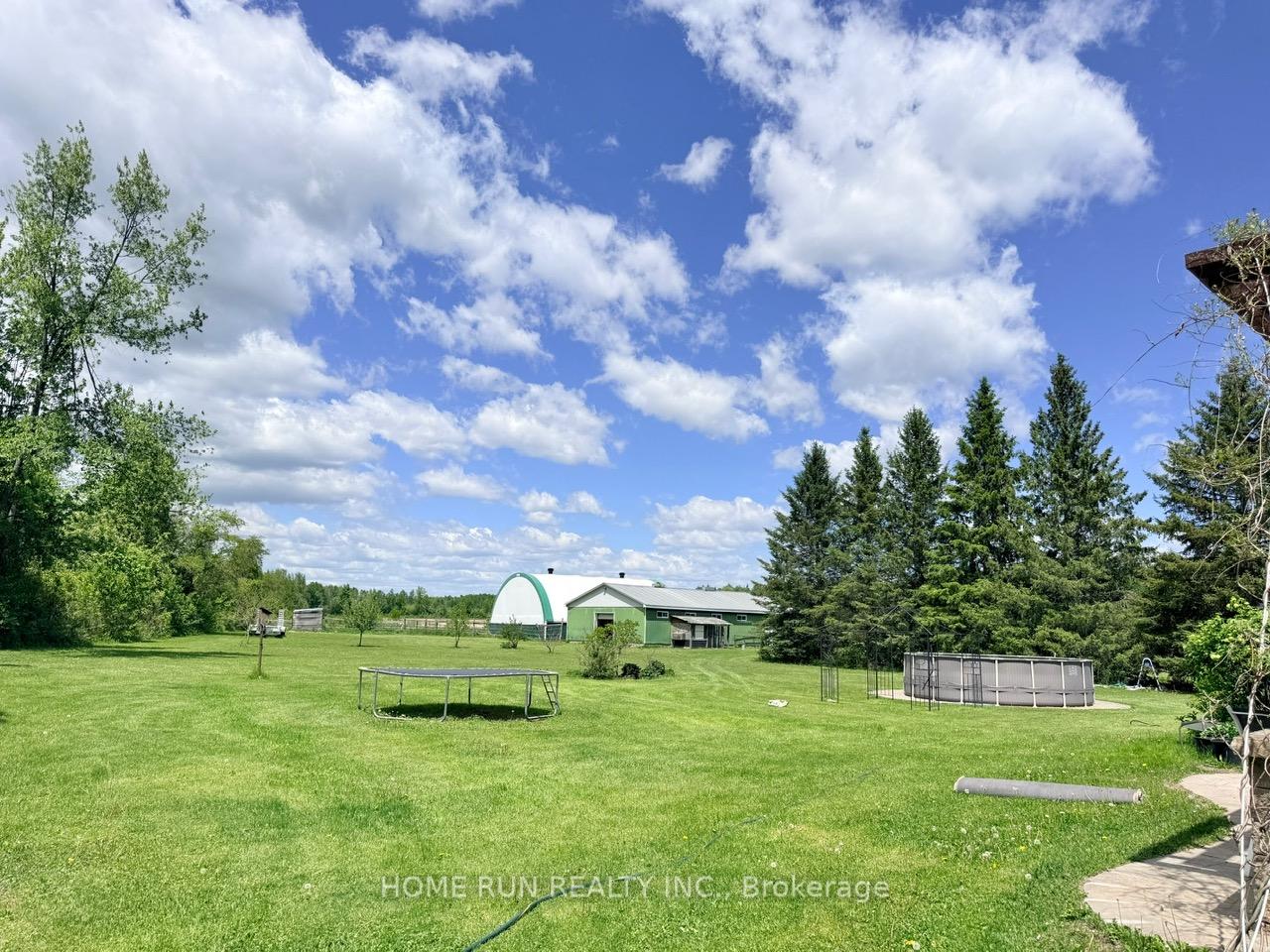 Photo 6 of 5705 Flag Station Road, Ottawa, Osgoode Twp North of Reg Rd 6 — HOMEH