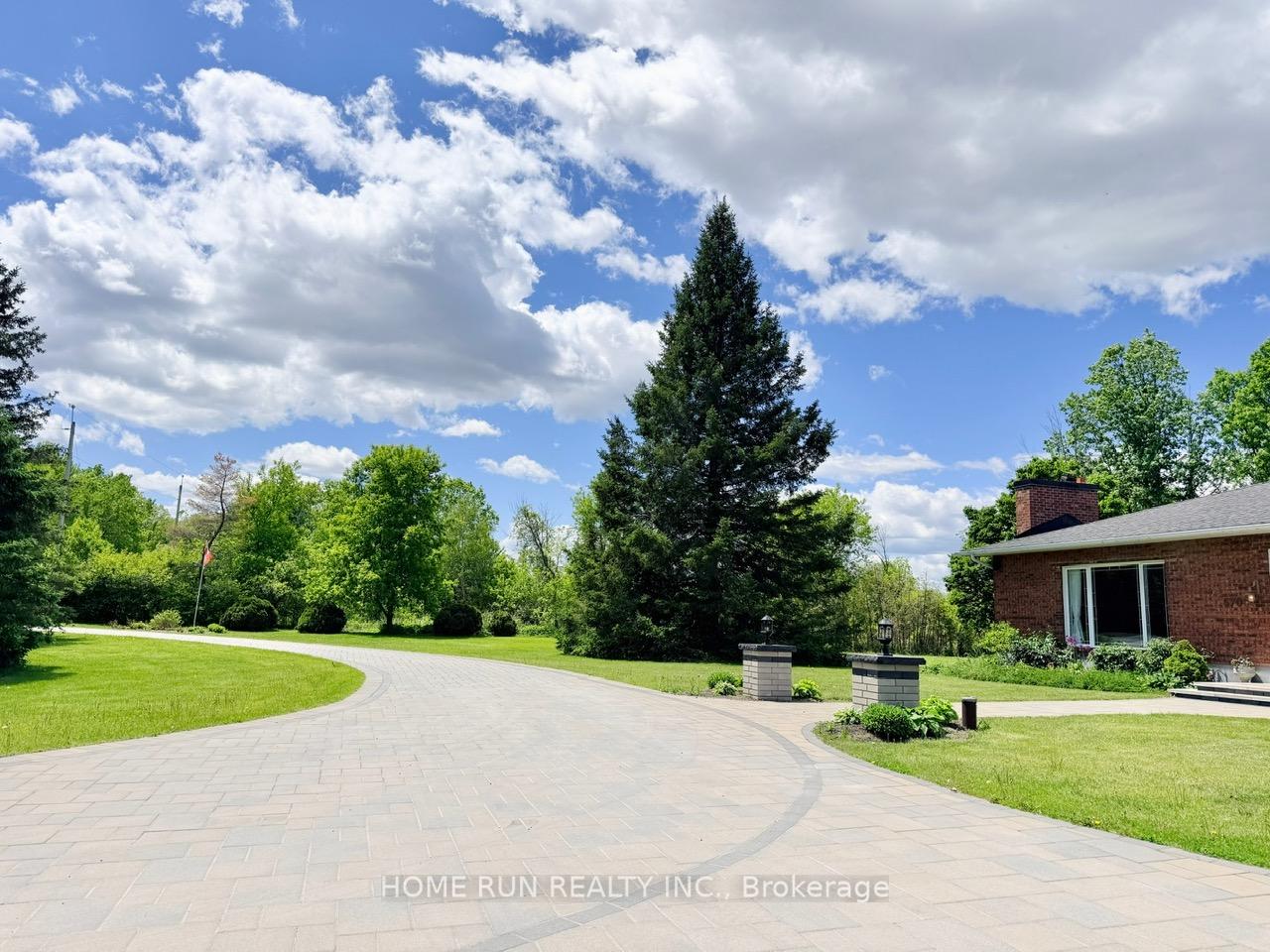 Photo 7 of 5705 Flag Station Road, Ottawa, Osgoode Twp North of Reg Rd 6 — HOMEH