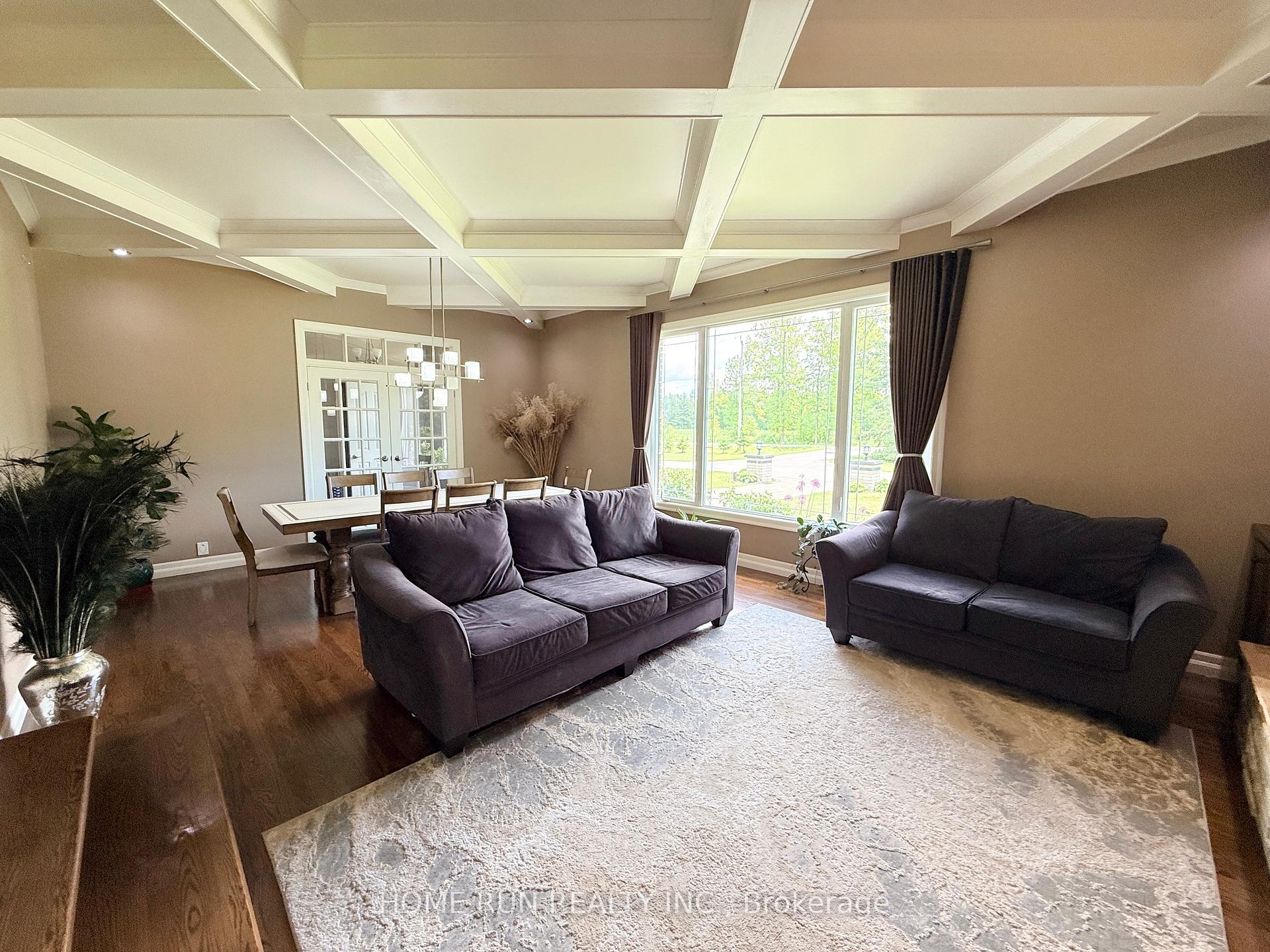 Photo 10 of 5705 Flag Station Road, Ottawa, Osgoode Twp North of Reg Rd 6 — HOMEH