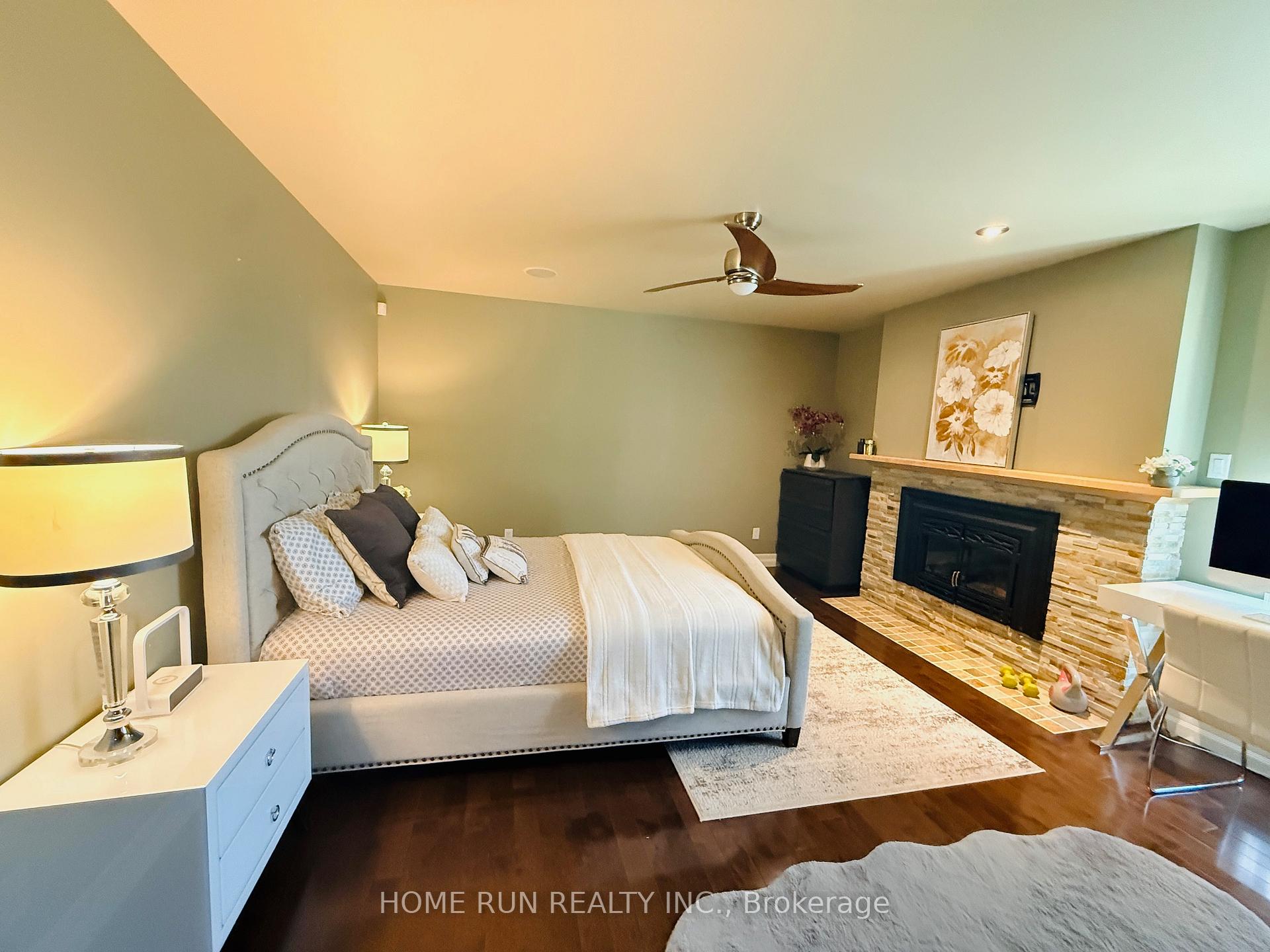 Photo 28 of 5705 Flag Station Road, Ottawa, Osgoode Twp North of Reg Rd 6 — HOMEH