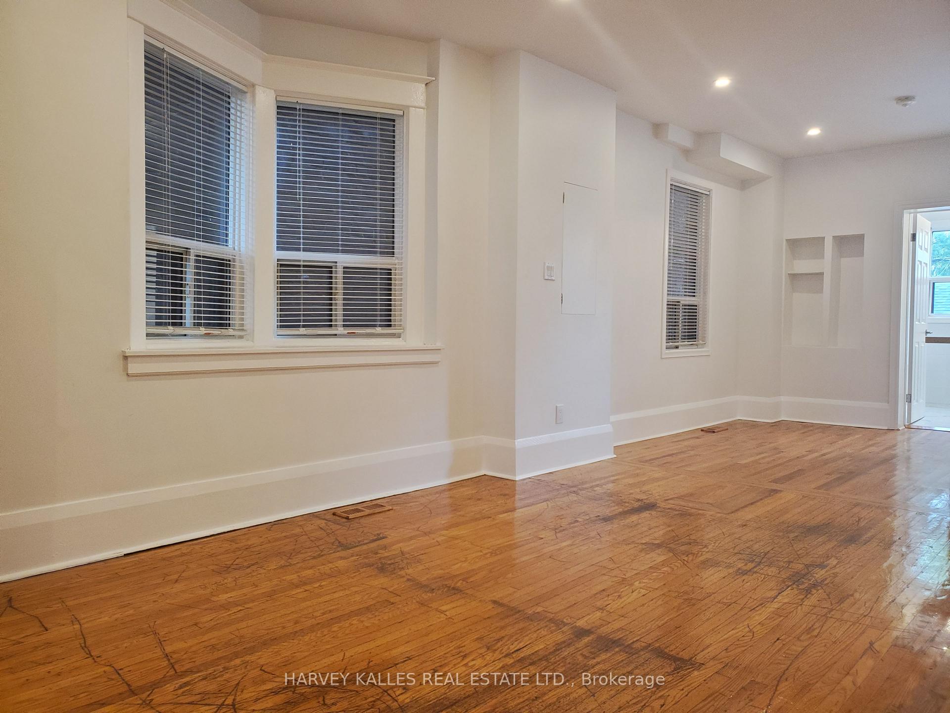 Photo 5 of Unit Main, 1300 Lansdowne Avenue, Toronto, Corso Italia-Davenport — HOMEH