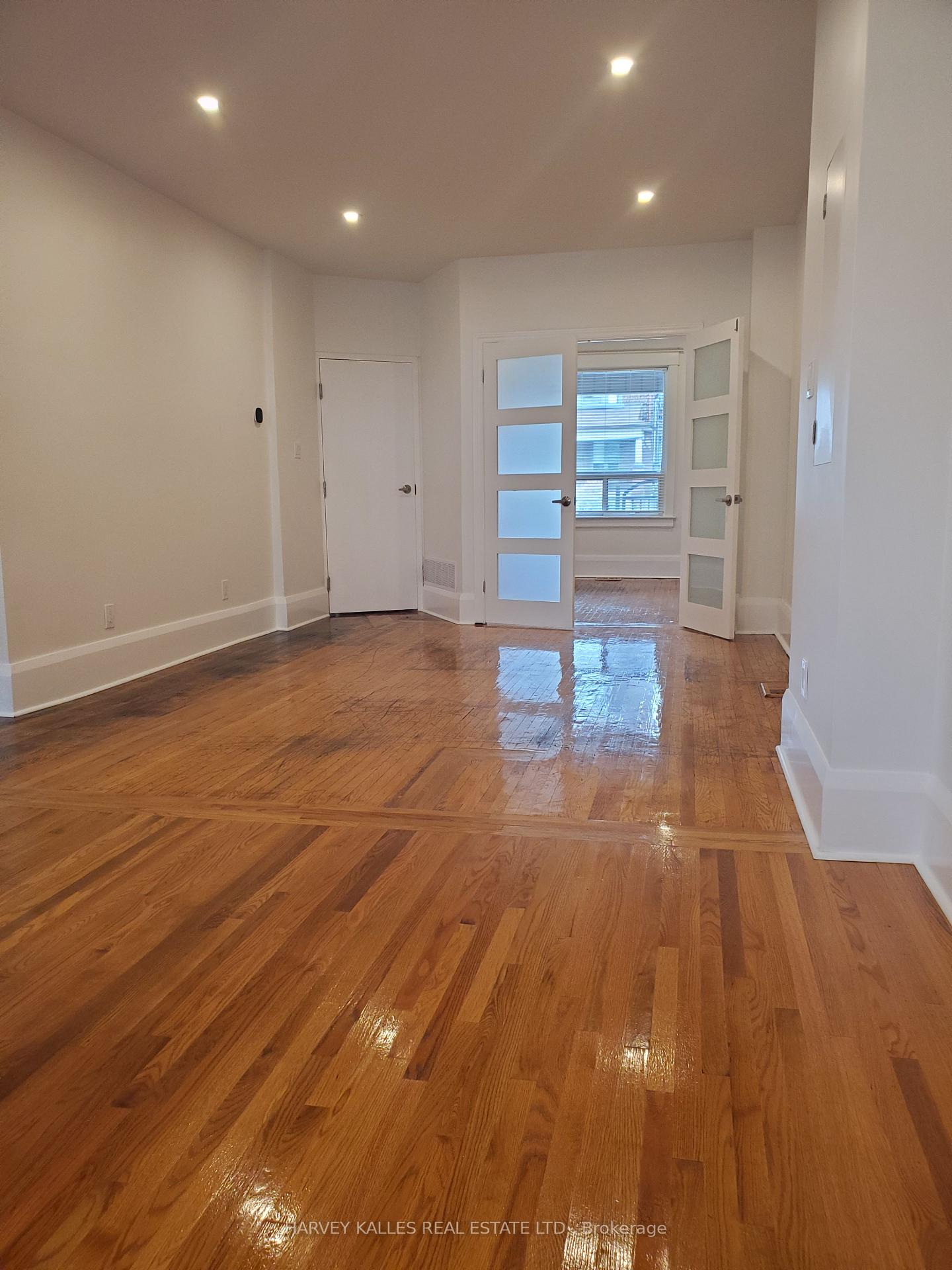 Photo 16 of Unit Main, 1300 Lansdowne Avenue, Toronto, Corso Italia-Davenport — HOMEH
