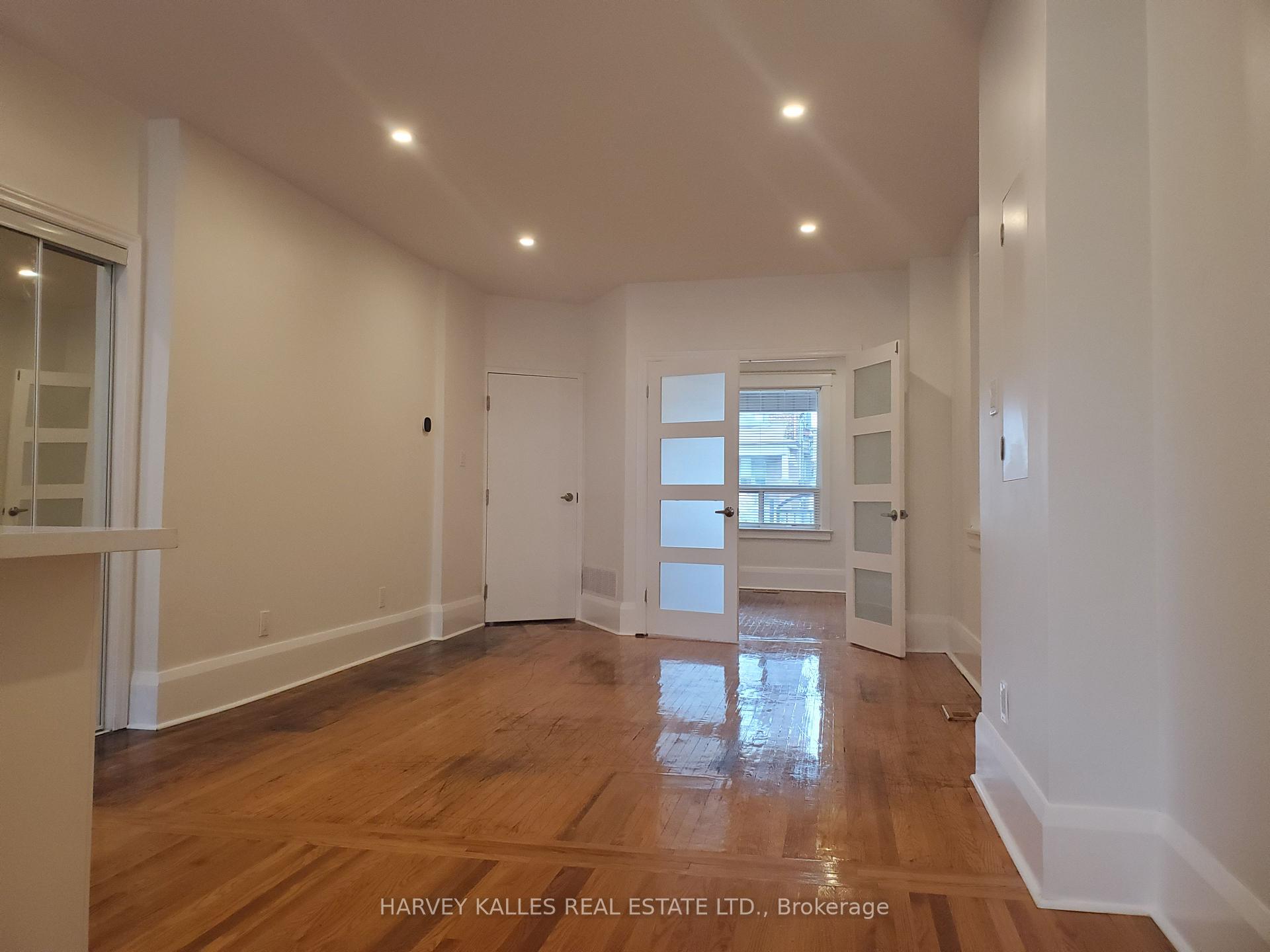 Photo 17 of Unit Main, 1300 Lansdowne Avenue, Toronto, Corso Italia-Davenport — HOMEH