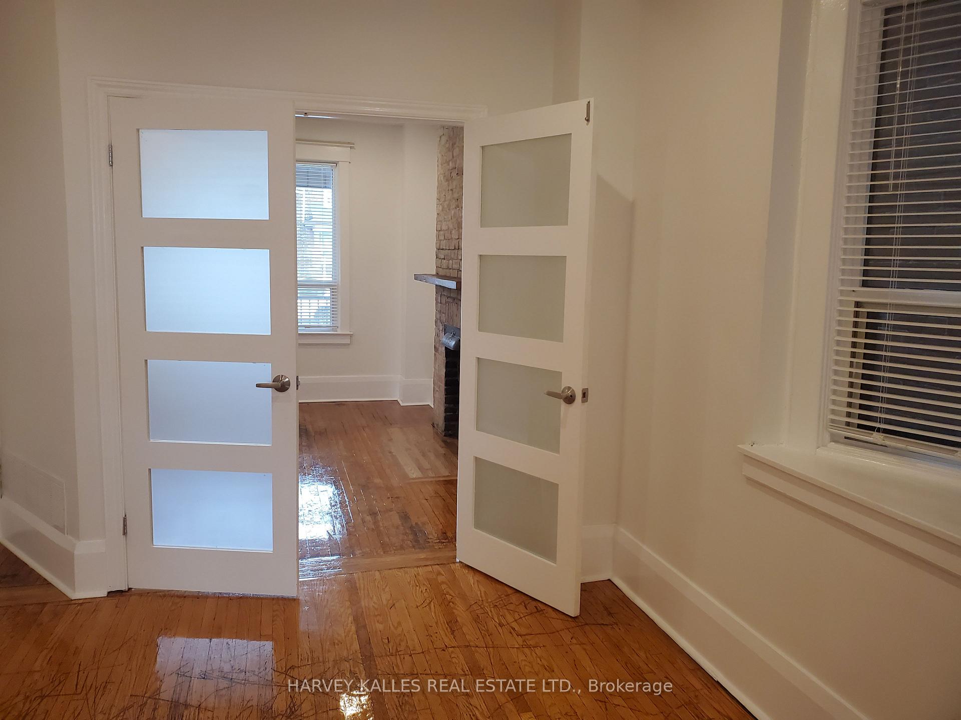 Photo 18 of Unit Main, 1300 Lansdowne Avenue, Toronto, Corso Italia-Davenport — HOMEH
