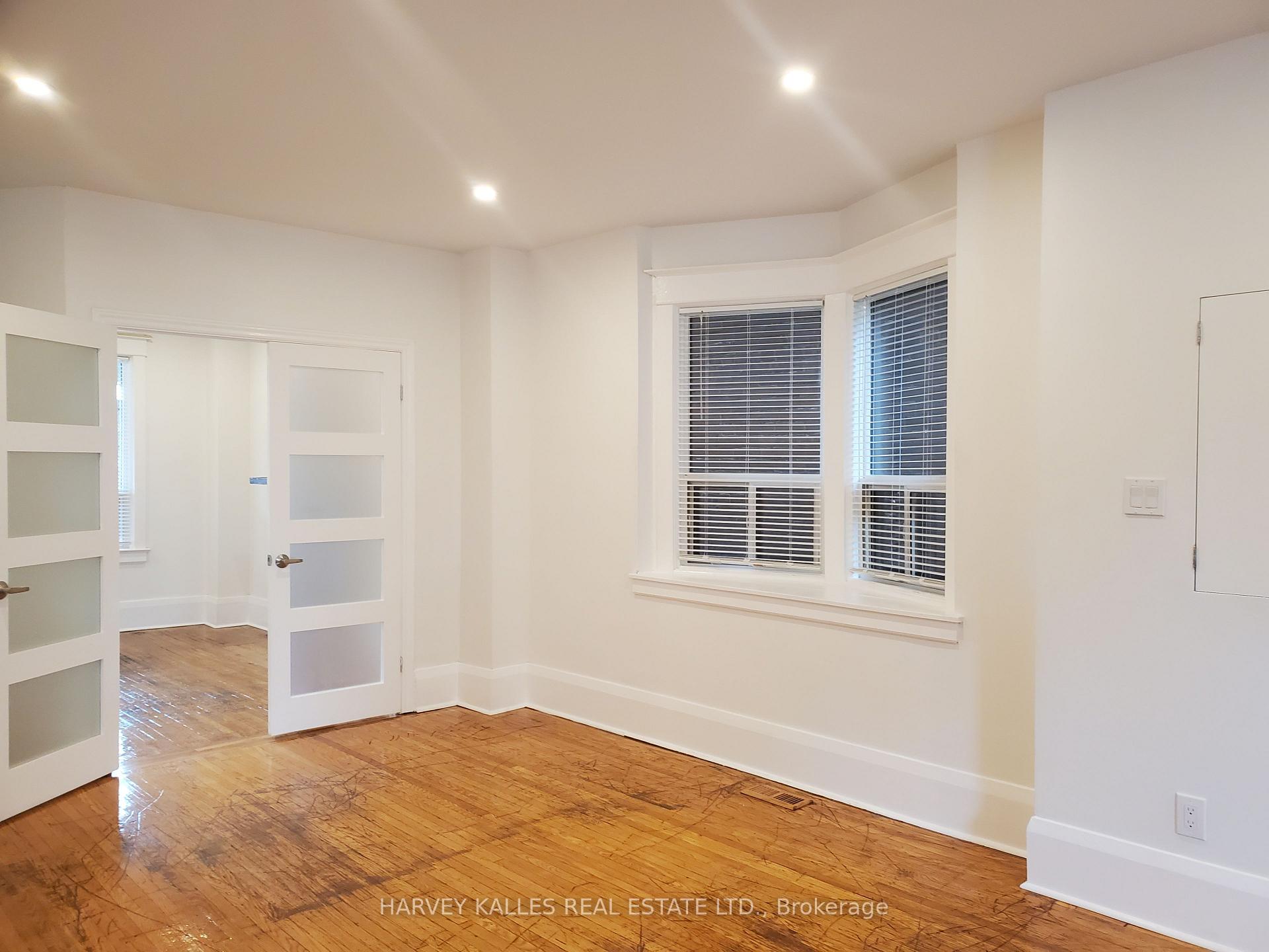 Photo 19 of Unit Main, 1300 Lansdowne Avenue, Toronto, Corso Italia-Davenport — HOMEH