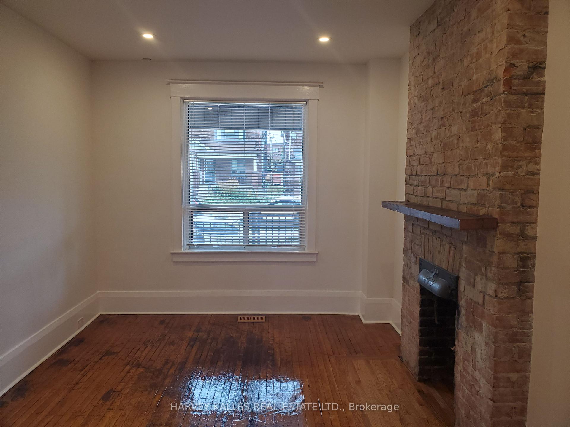Photo 20 of Unit Main, 1300 Lansdowne Avenue, Toronto, Corso Italia-Davenport — HOMEH