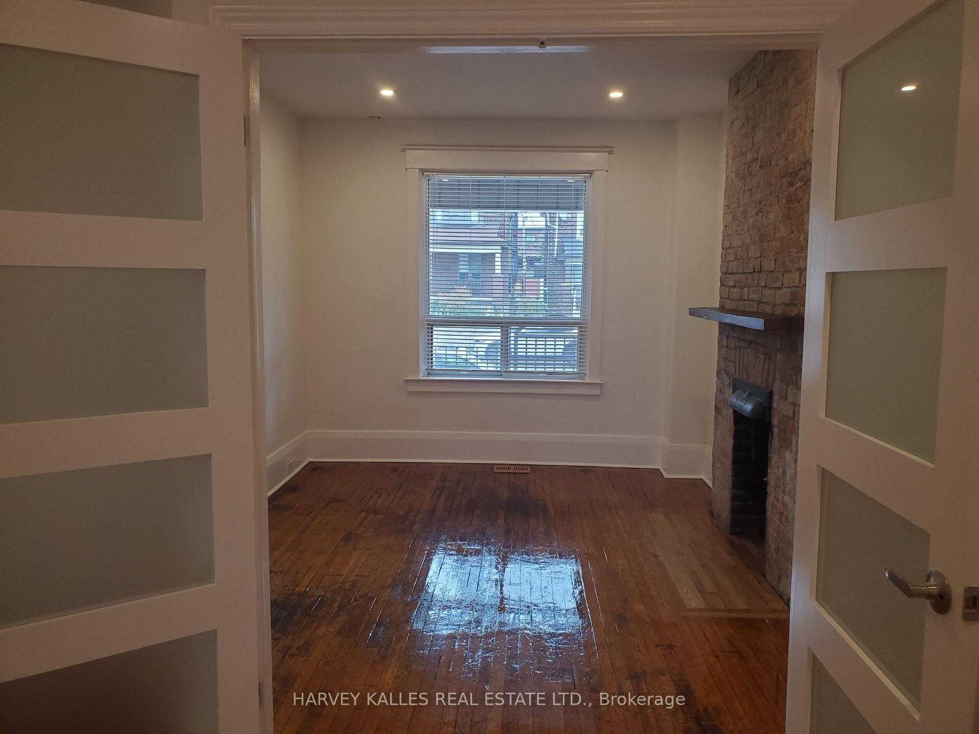 Photo 21 of Unit Main, 1300 Lansdowne Avenue, Toronto, Corso Italia-Davenport — HOMEH