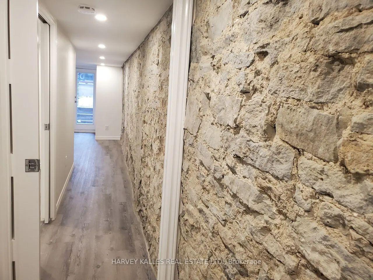 Photo 22 of Unit Main, 1300 Lansdowne Avenue, Toronto, Corso Italia-Davenport — HOMEH