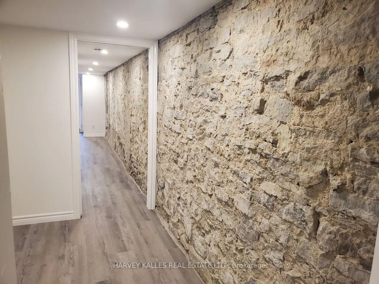Photo 23 of Unit Main, 1300 Lansdowne Avenue, Toronto, Corso Italia-Davenport — HOMEH
