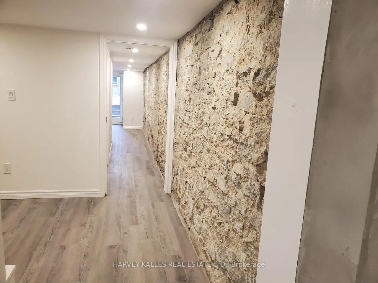 Photo 24 of Unit Main, 1300 Lansdowne Avenue, Toronto, Corso Italia-Davenport — HOMEH