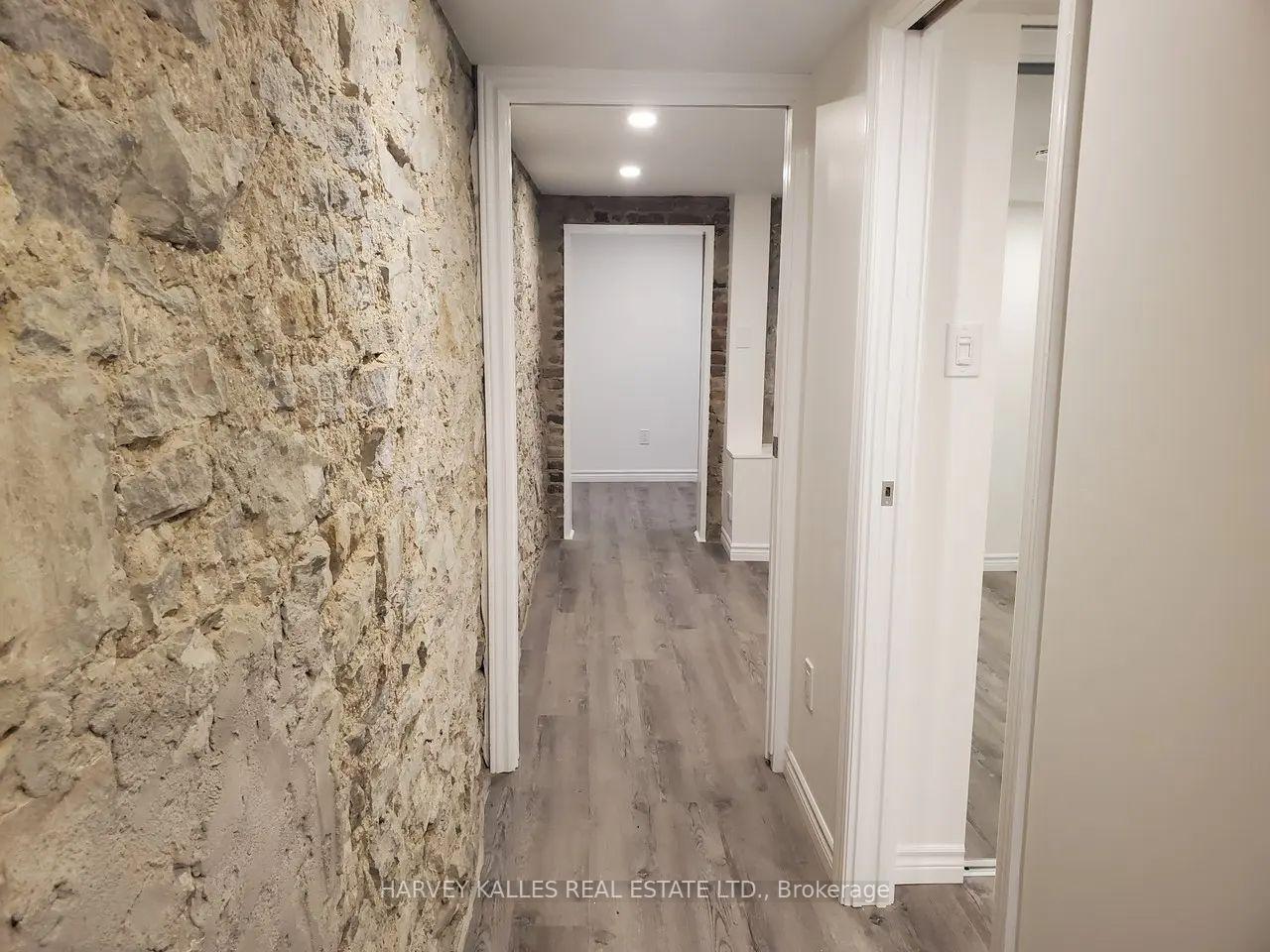 Photo 27 of Unit Main, 1300 Lansdowne Avenue, Toronto, Corso Italia-Davenport — HOMEH