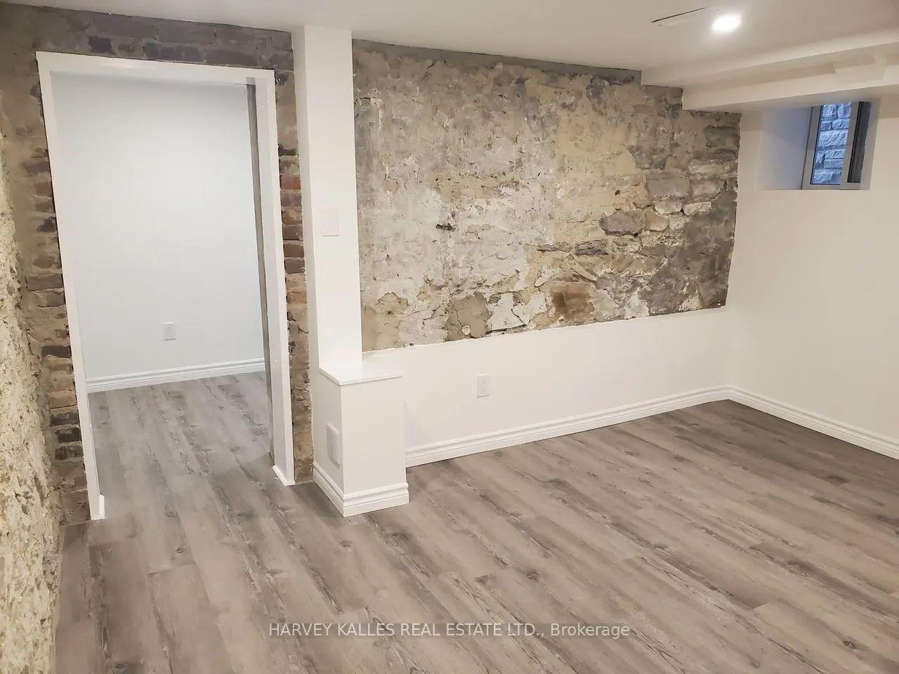 Photo 28 of Unit Main, 1300 Lansdowne Avenue, Toronto, Corso Italia-Davenport — HOMEH
