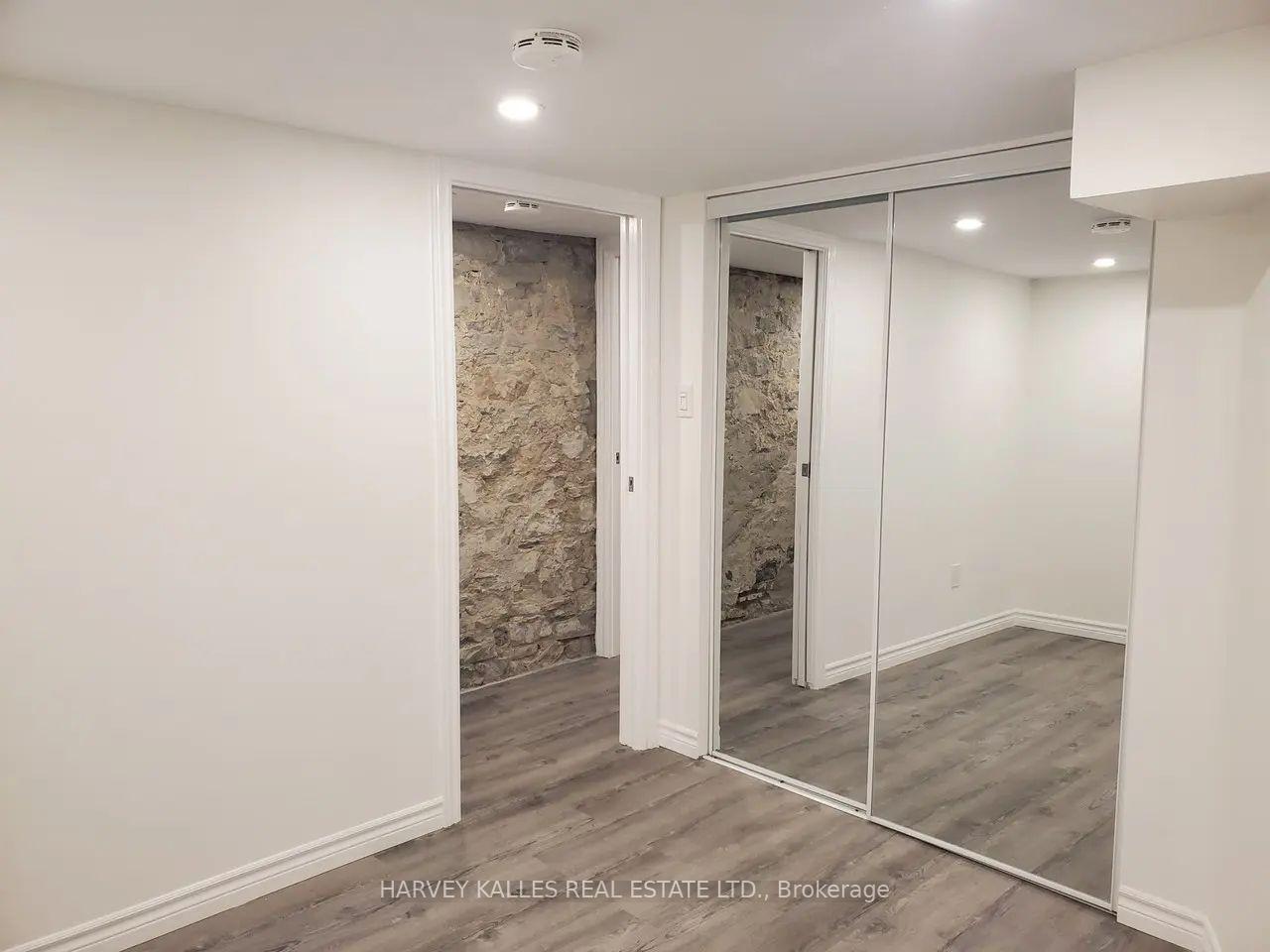 Photo 29 of Unit Main, 1300 Lansdowne Avenue, Toronto, Corso Italia-Davenport — HOMEH