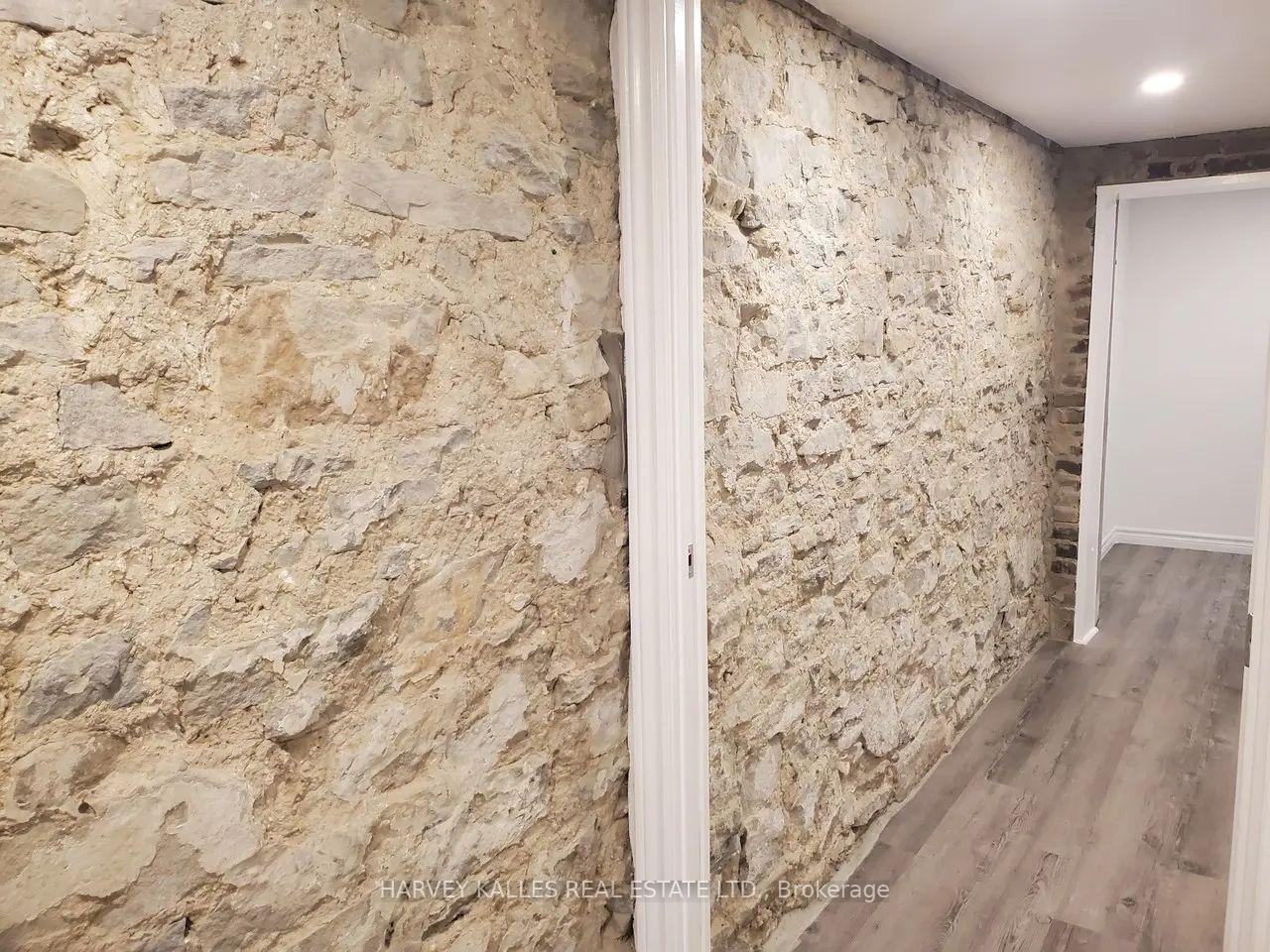 Photo 30 of Unit Main, 1300 Lansdowne Avenue, Toronto, Corso Italia-Davenport — HOMEH