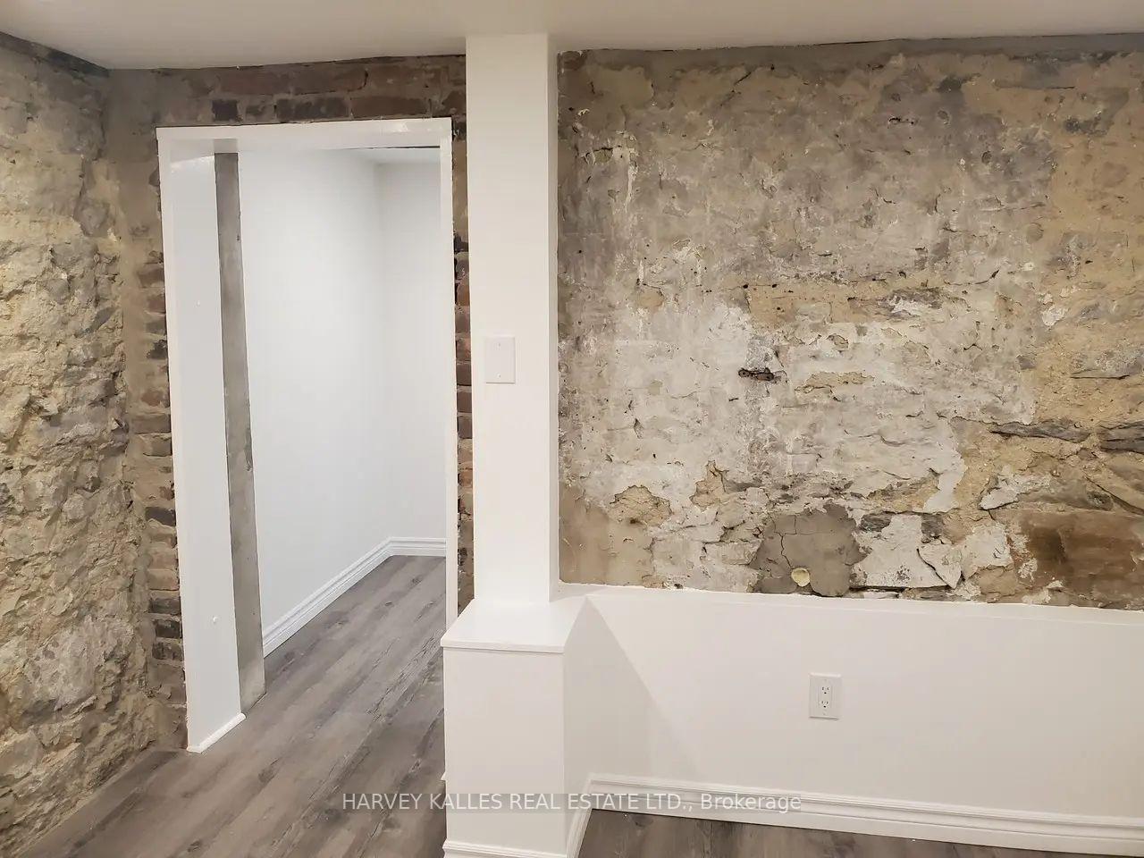 Photo 31 of Unit Main, 1300 Lansdowne Avenue, Toronto, Corso Italia-Davenport — HOMEH