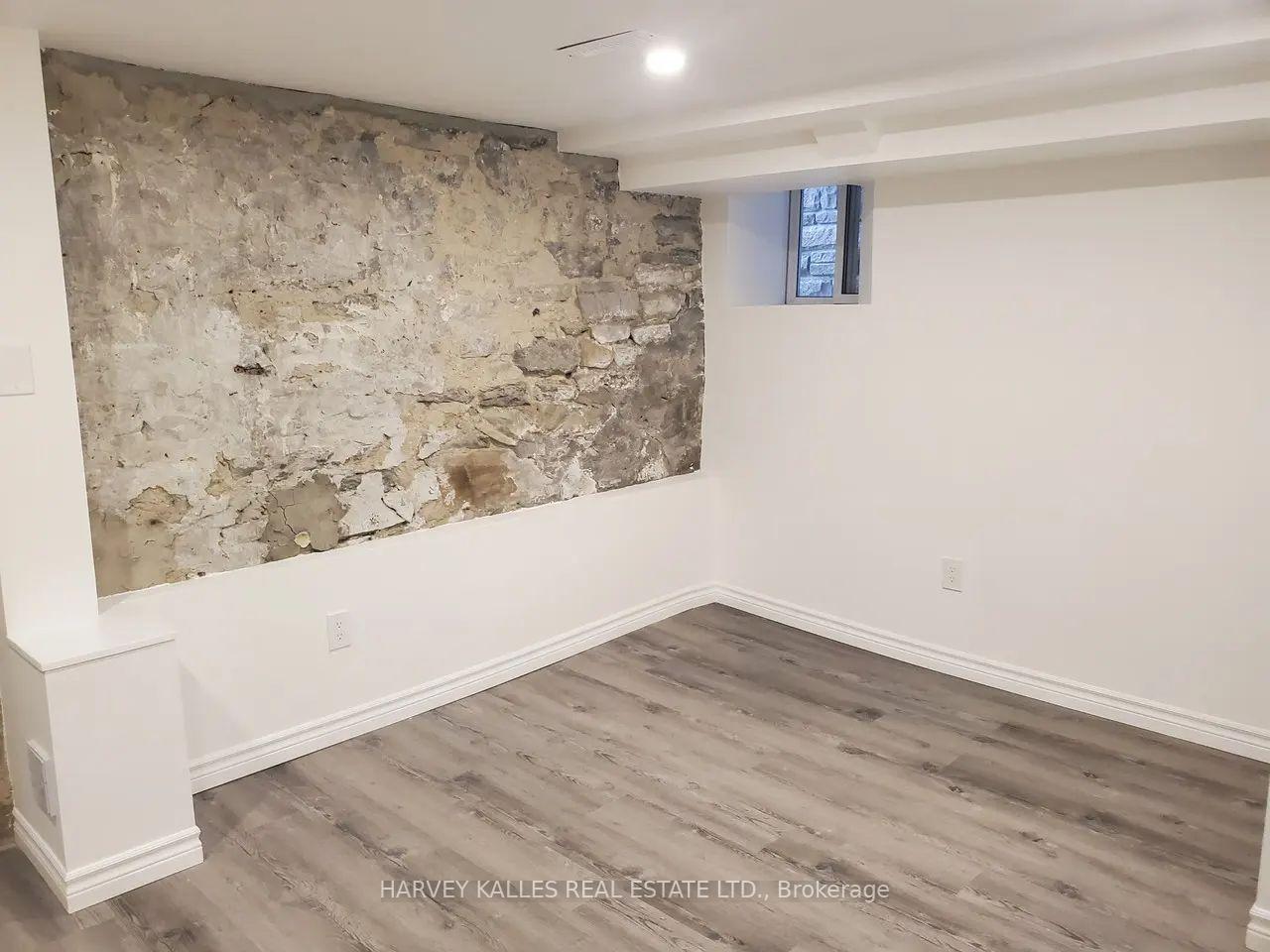 Photo 32 of Unit Main, 1300 Lansdowne Avenue, Toronto, Corso Italia-Davenport — HOMEH