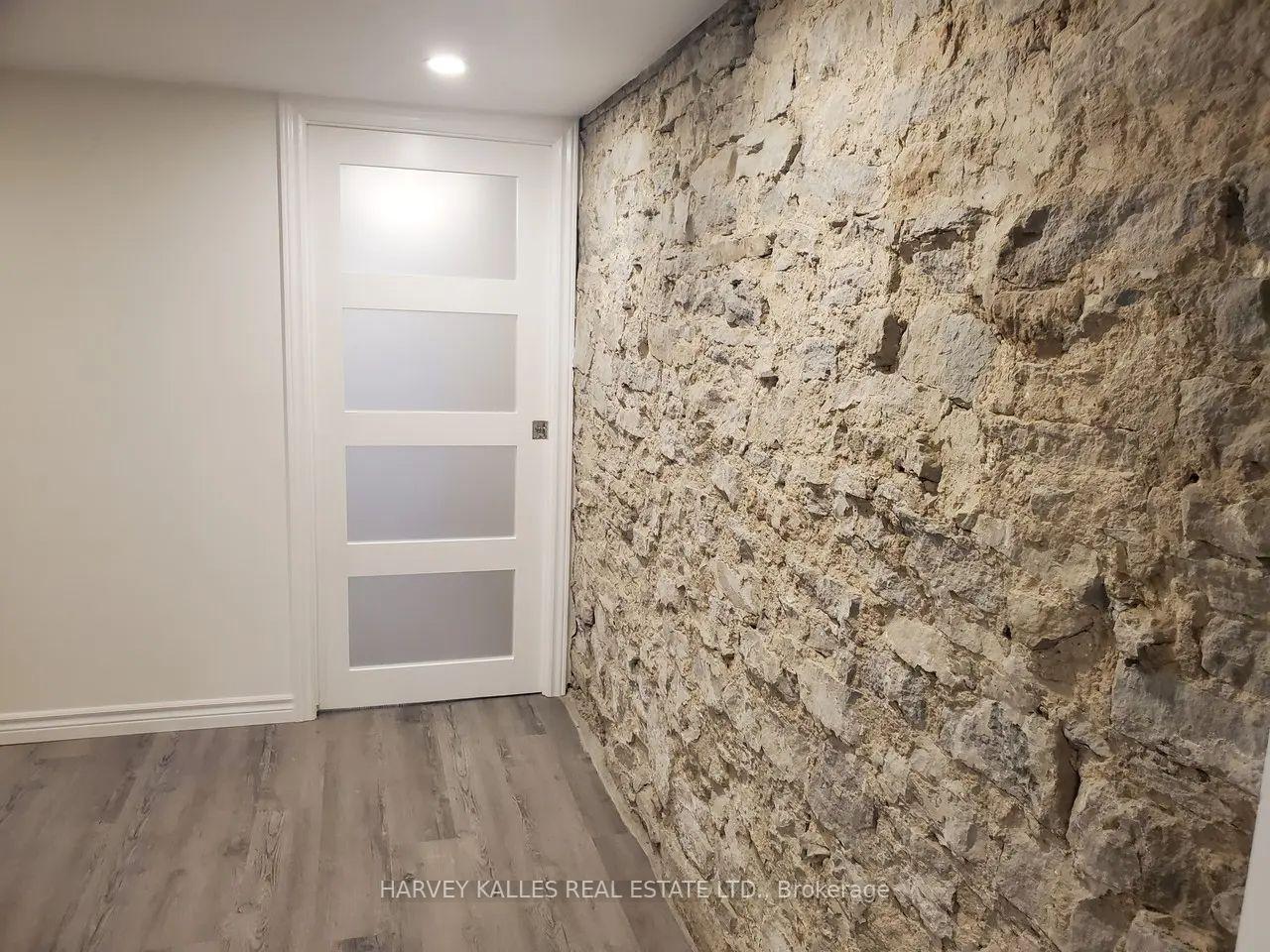 Photo 33 of Unit Main, 1300 Lansdowne Avenue, Toronto, Corso Italia-Davenport — HOMEH