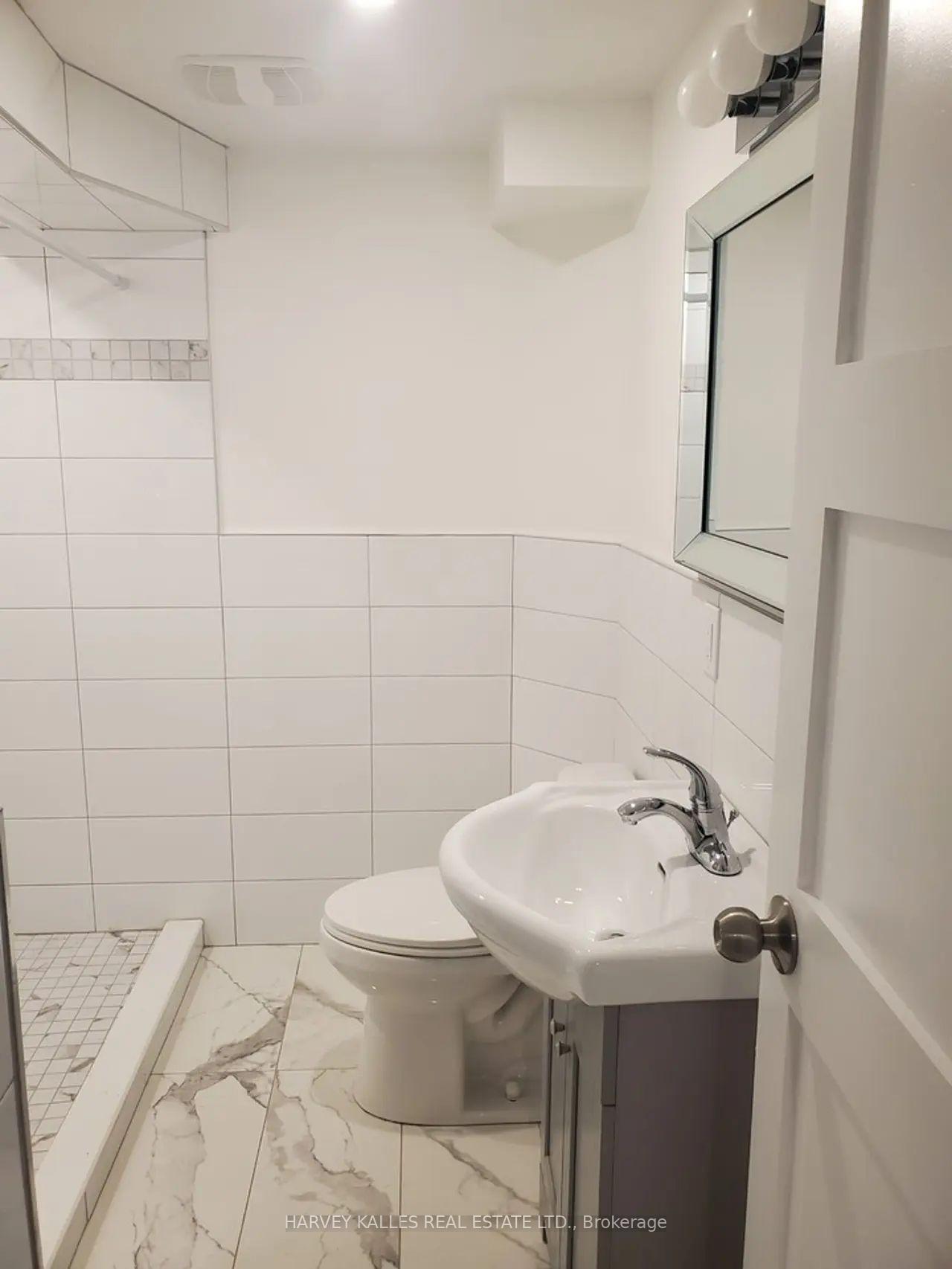 Photo 34 of Unit Main, 1300 Lansdowne Avenue, Toronto, Corso Italia-Davenport — HOMEH