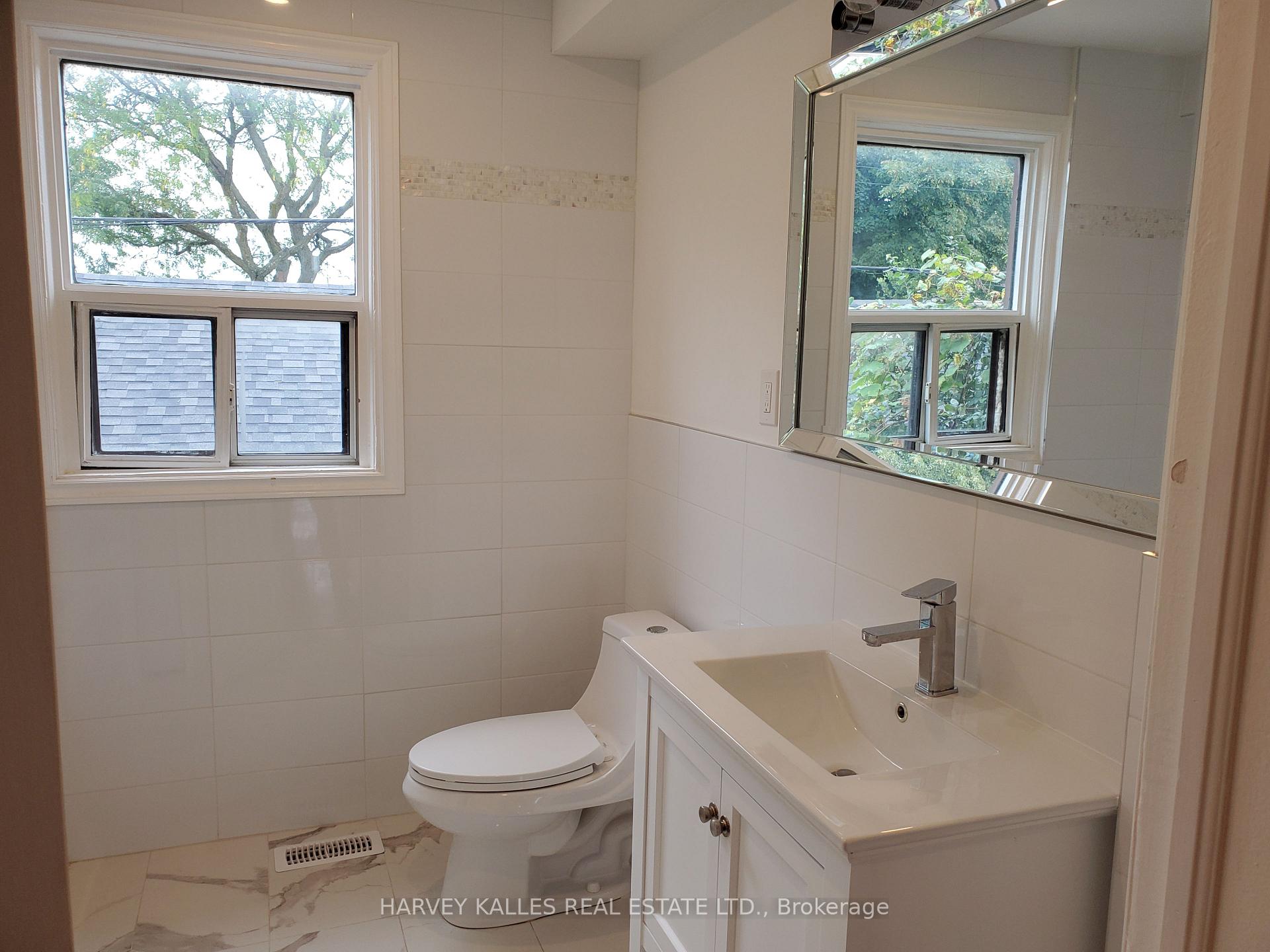 Photo 36 of Unit Main, 1300 Lansdowne Avenue, Toronto, Corso Italia-Davenport — HOMEH