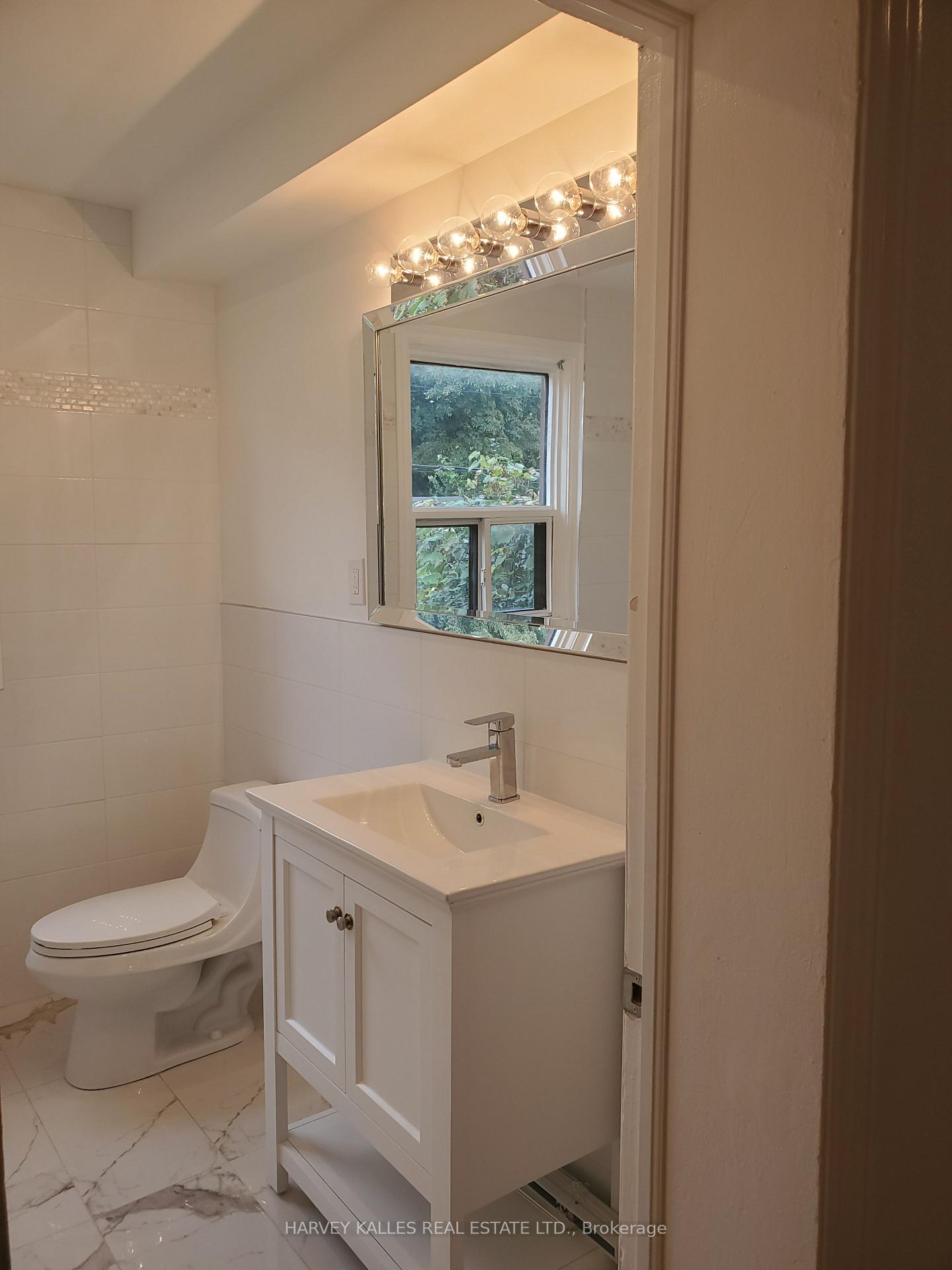 Photo 37 of Unit Main, 1300 Lansdowne Avenue, Toronto, Corso Italia-Davenport — HOMEH