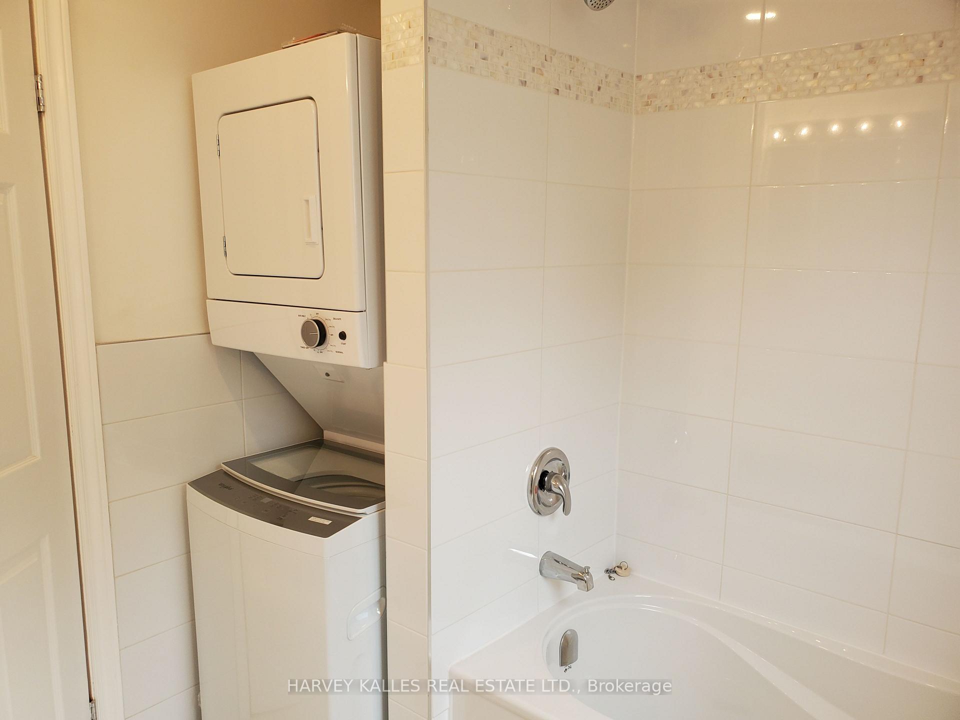 Photo 38 of Unit Main, 1300 Lansdowne Avenue, Toronto, Corso Italia-Davenport — HOMEH