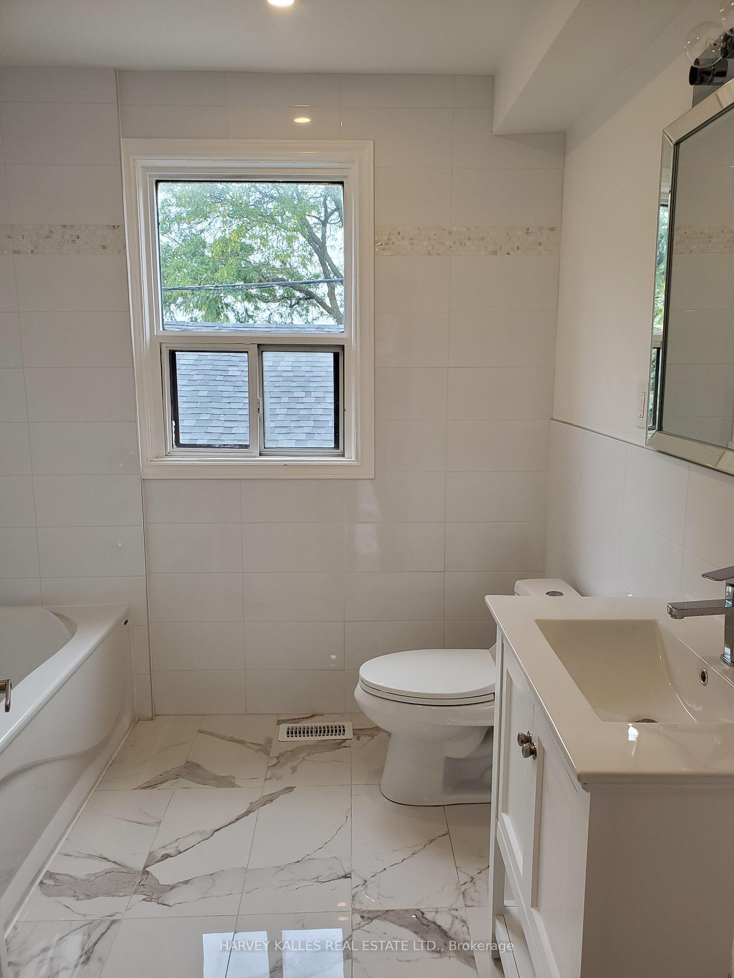 Photo 39 of Unit Main, 1300 Lansdowne Avenue, Toronto, Corso Italia-Davenport — HOMEH