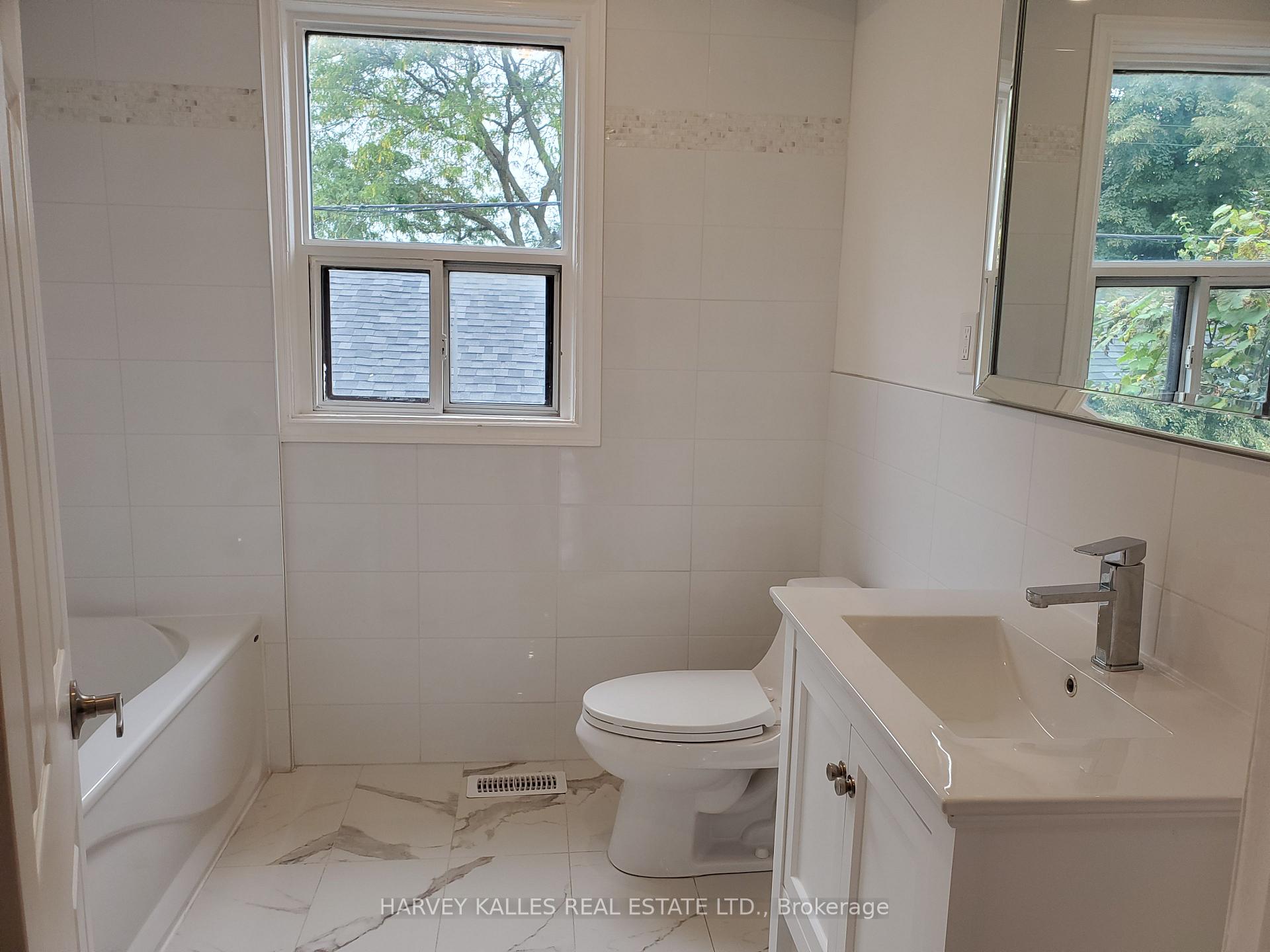 Photo 40 of Unit Main, 1300 Lansdowne Avenue, Toronto, Corso Italia-Davenport — HOMEH