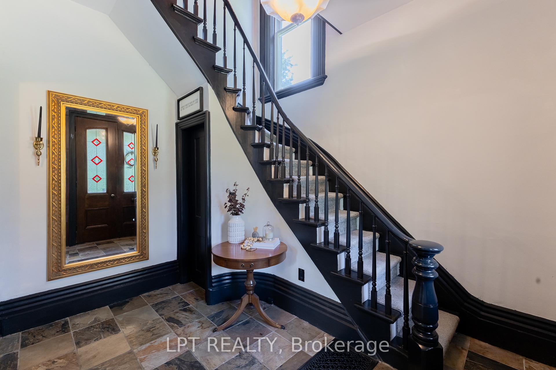 Photo 20 of 283 Hastings Street, North Middlesex, Parkhill — HOMEH