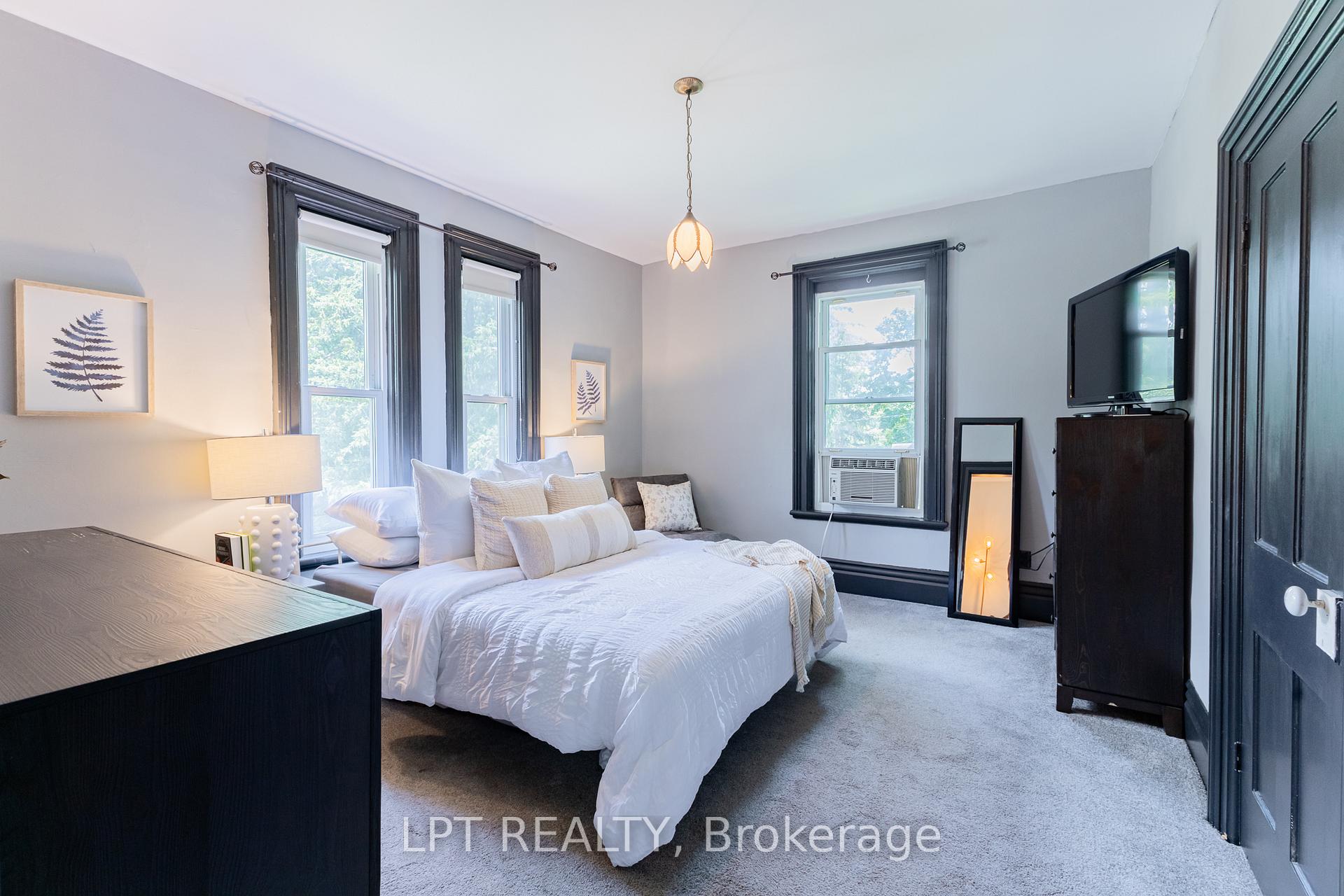 Photo 21 of 283 Hastings Street, North Middlesex, Parkhill — HOMEH